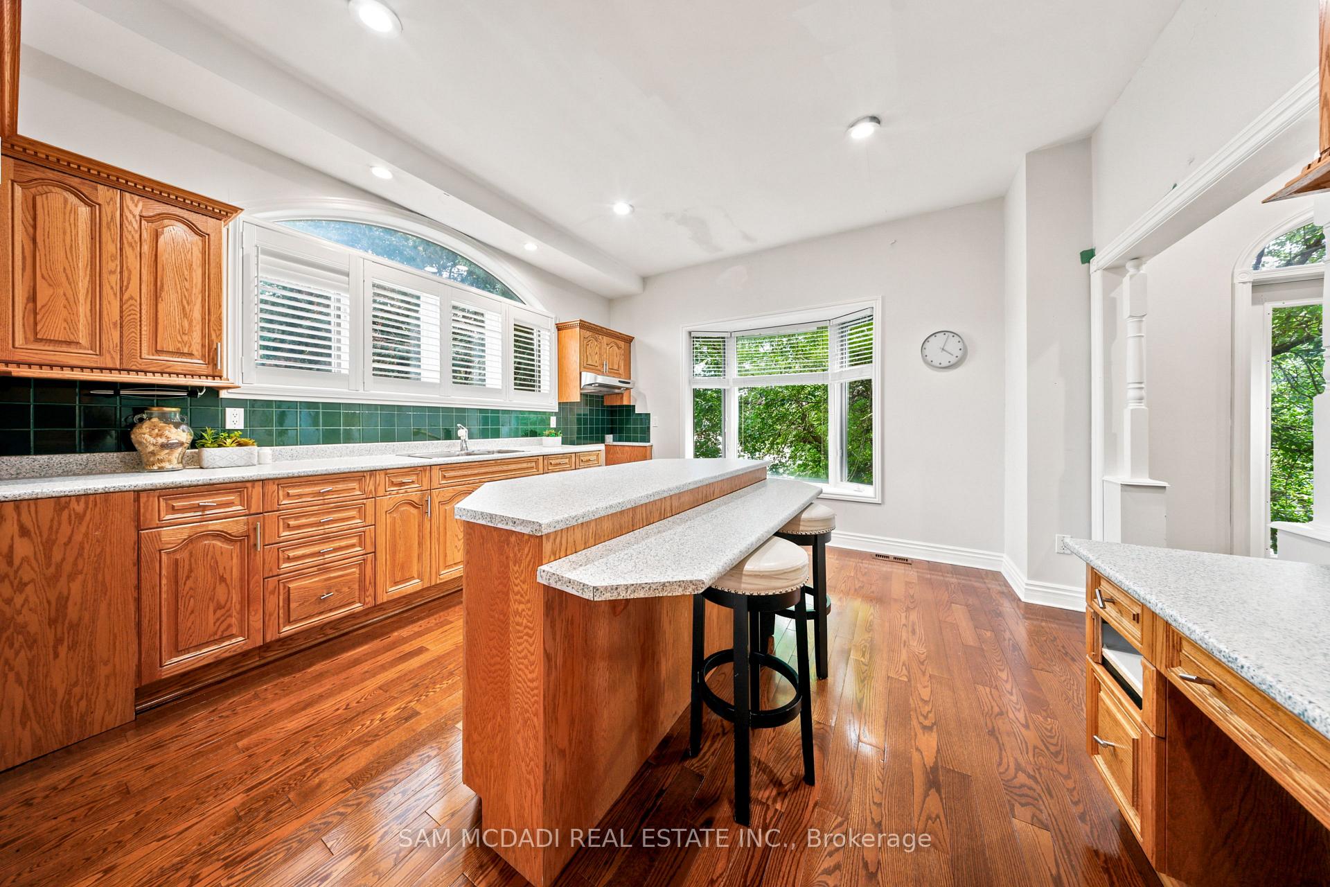 41 Cooperage Crescent