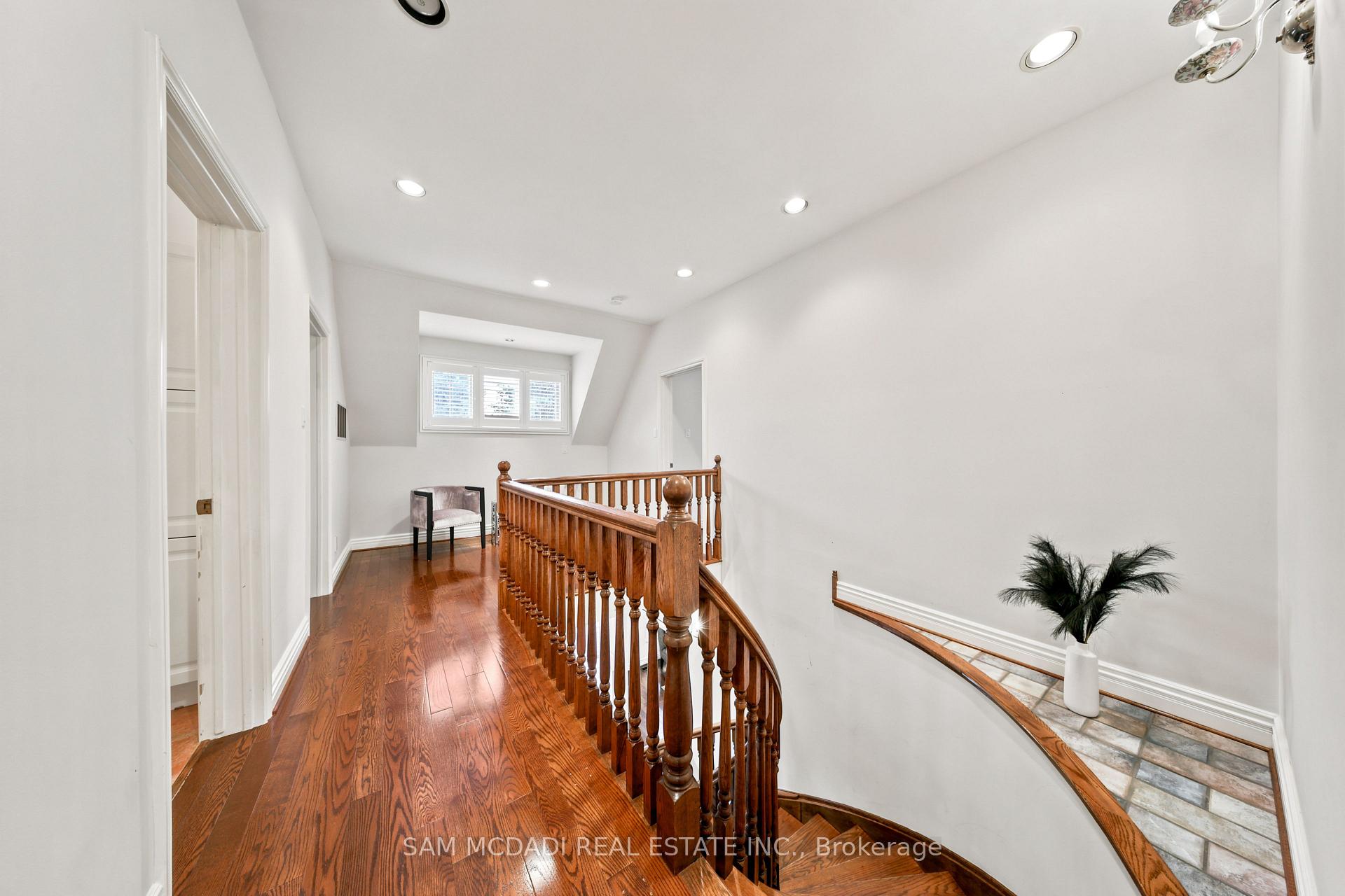 41 Cooperage Crescent