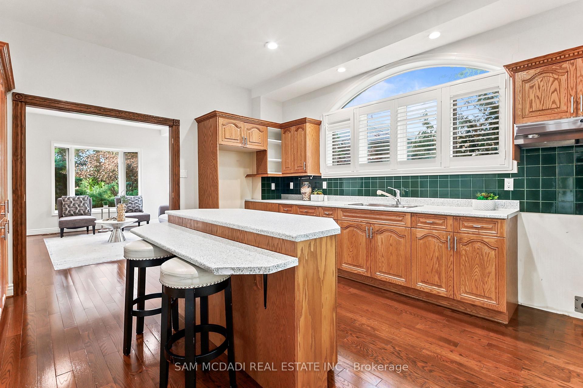 41 Cooperage Crescent