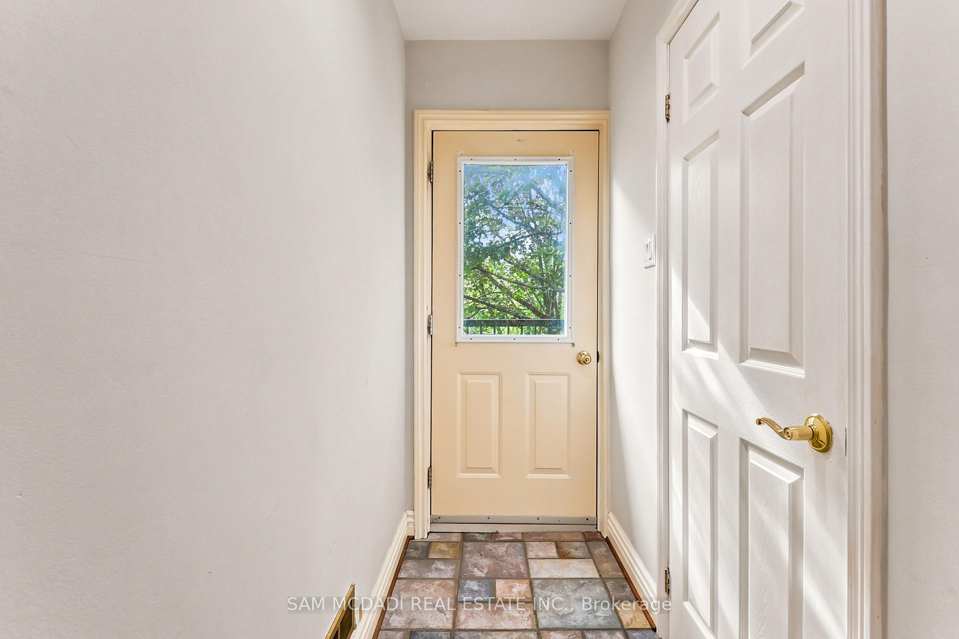 41 Cooperage Crescent