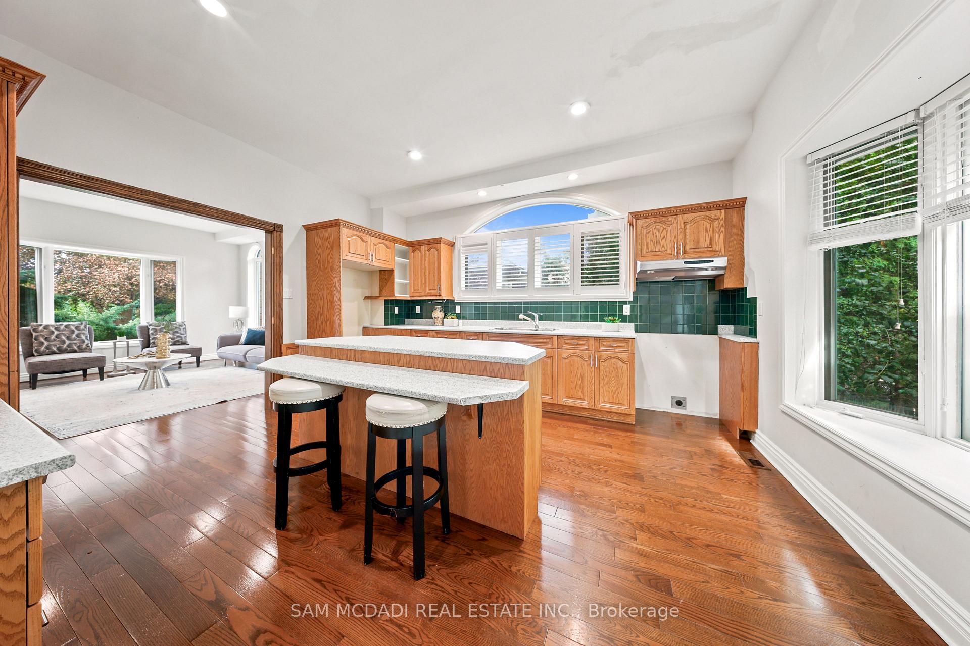 41 Cooperage Crescent