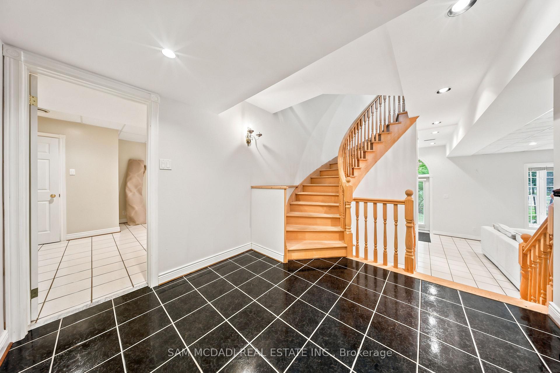 41 Cooperage Crescent