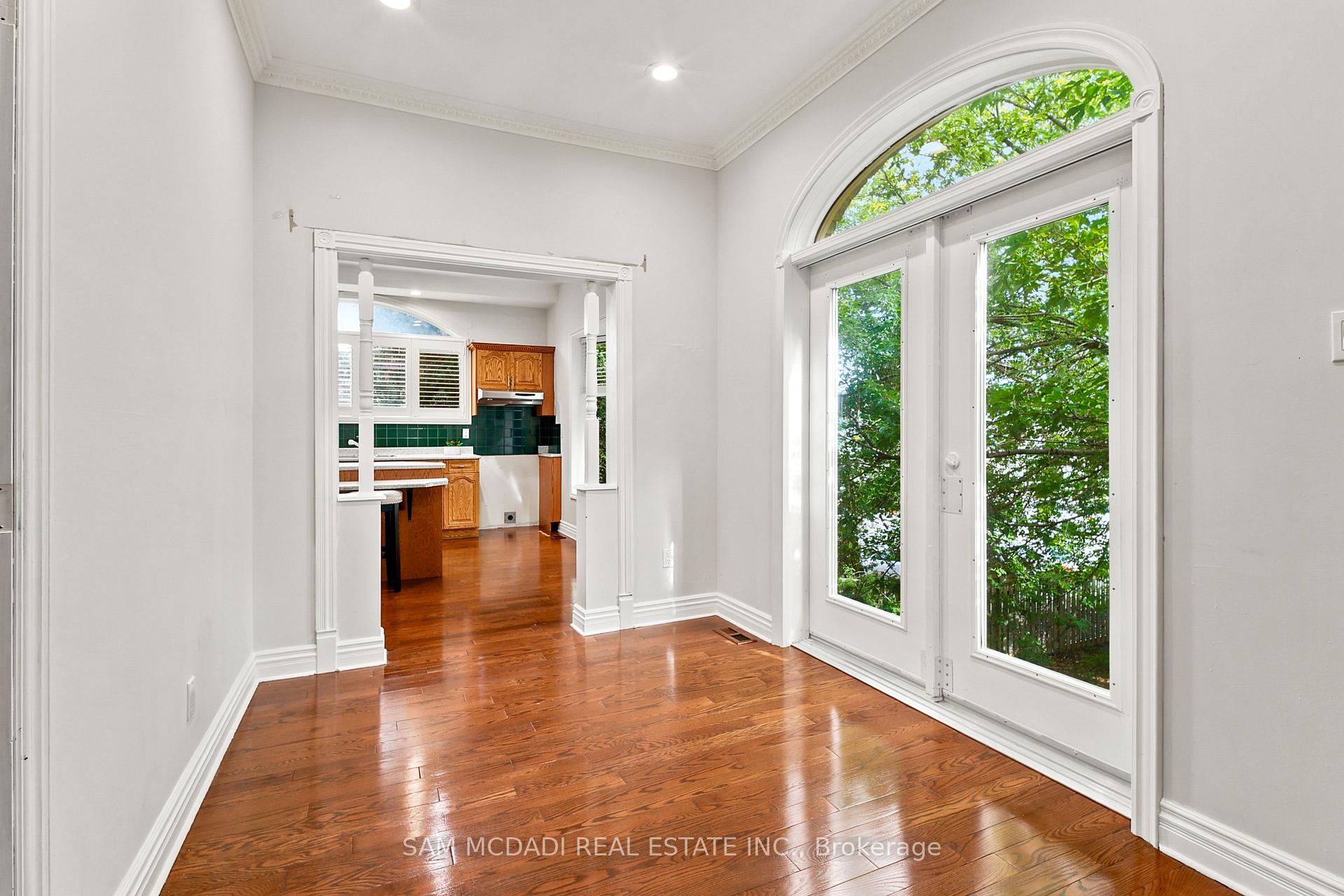 41 Cooperage Crescent