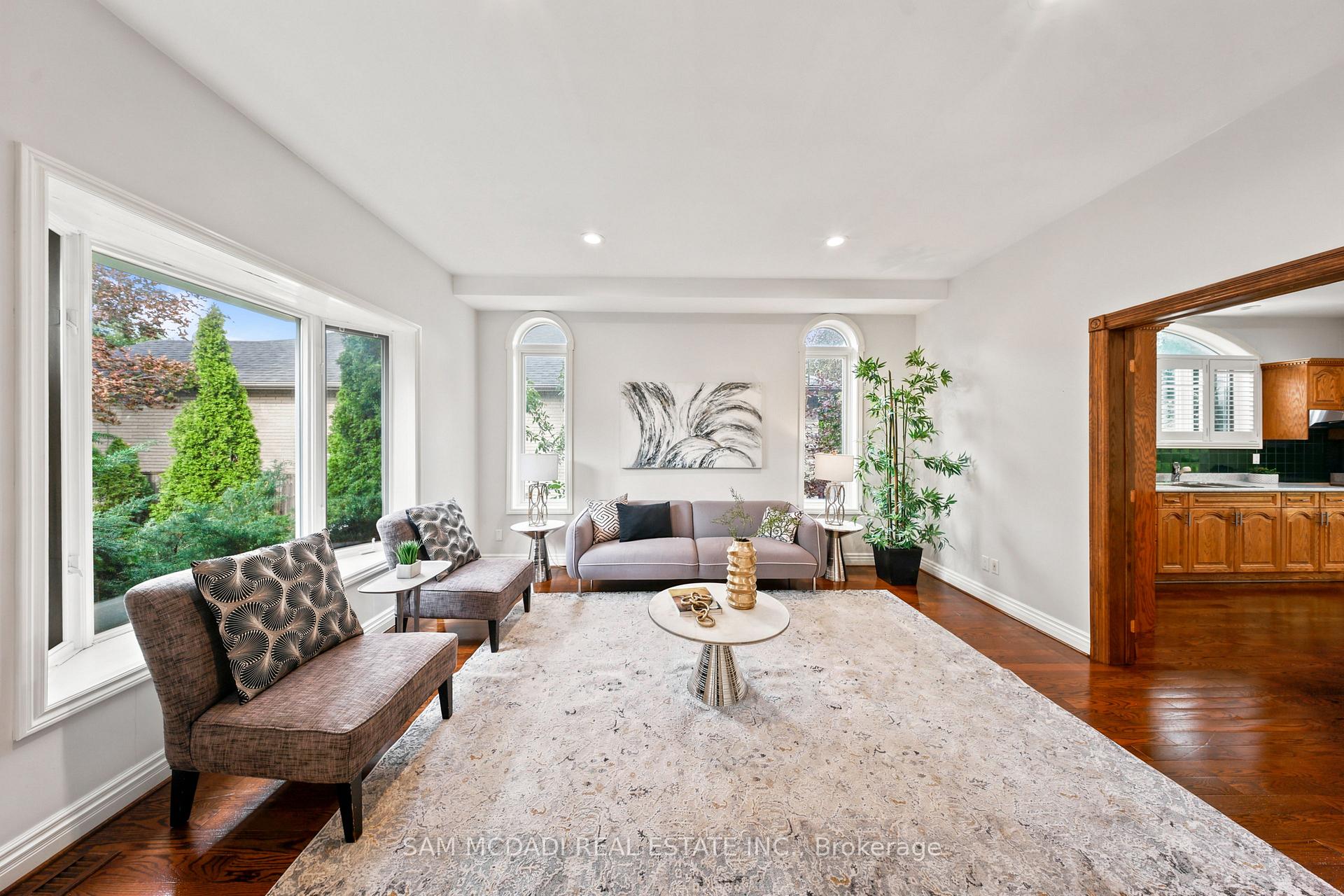 41 Cooperage Crescent