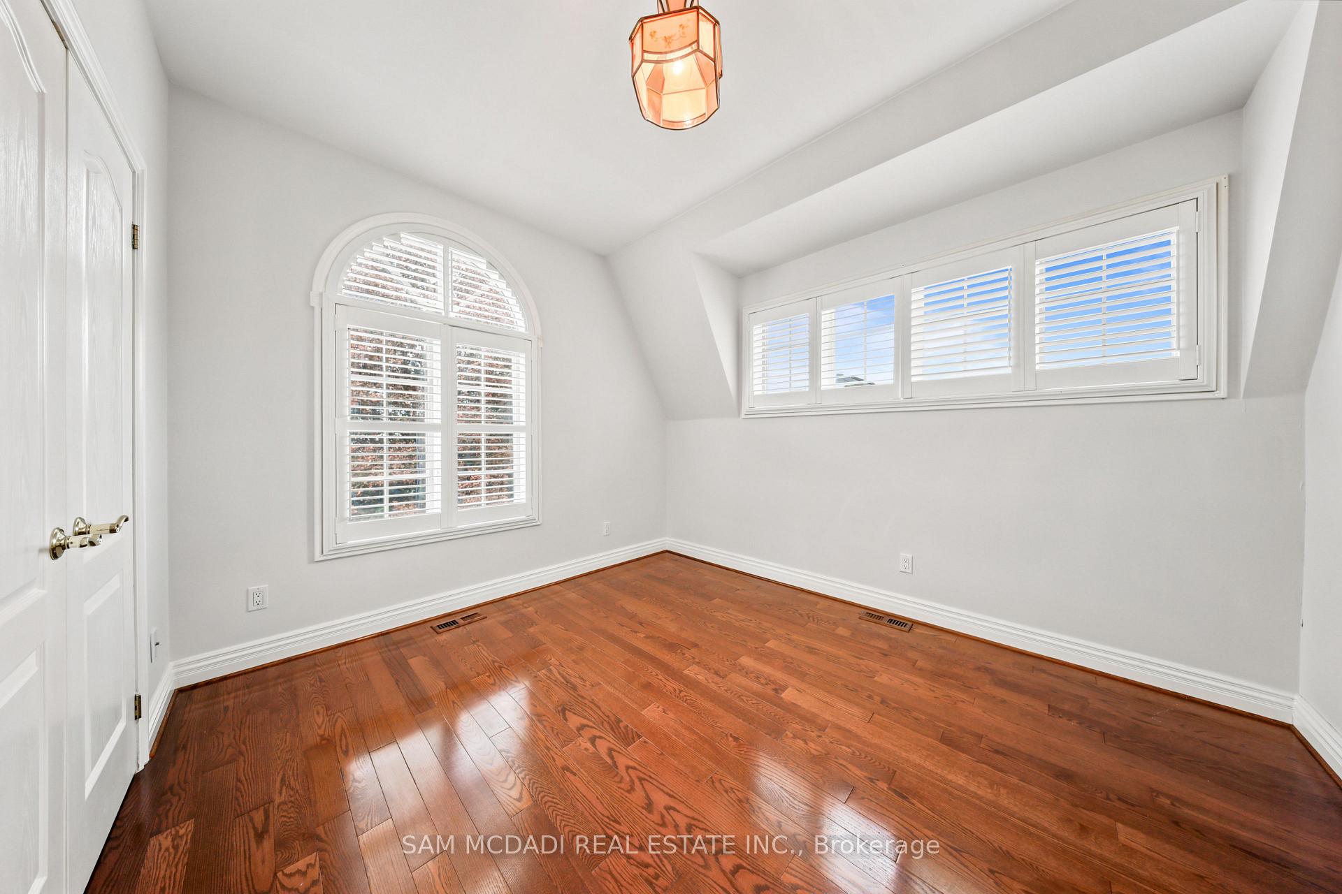 41 Cooperage Crescent