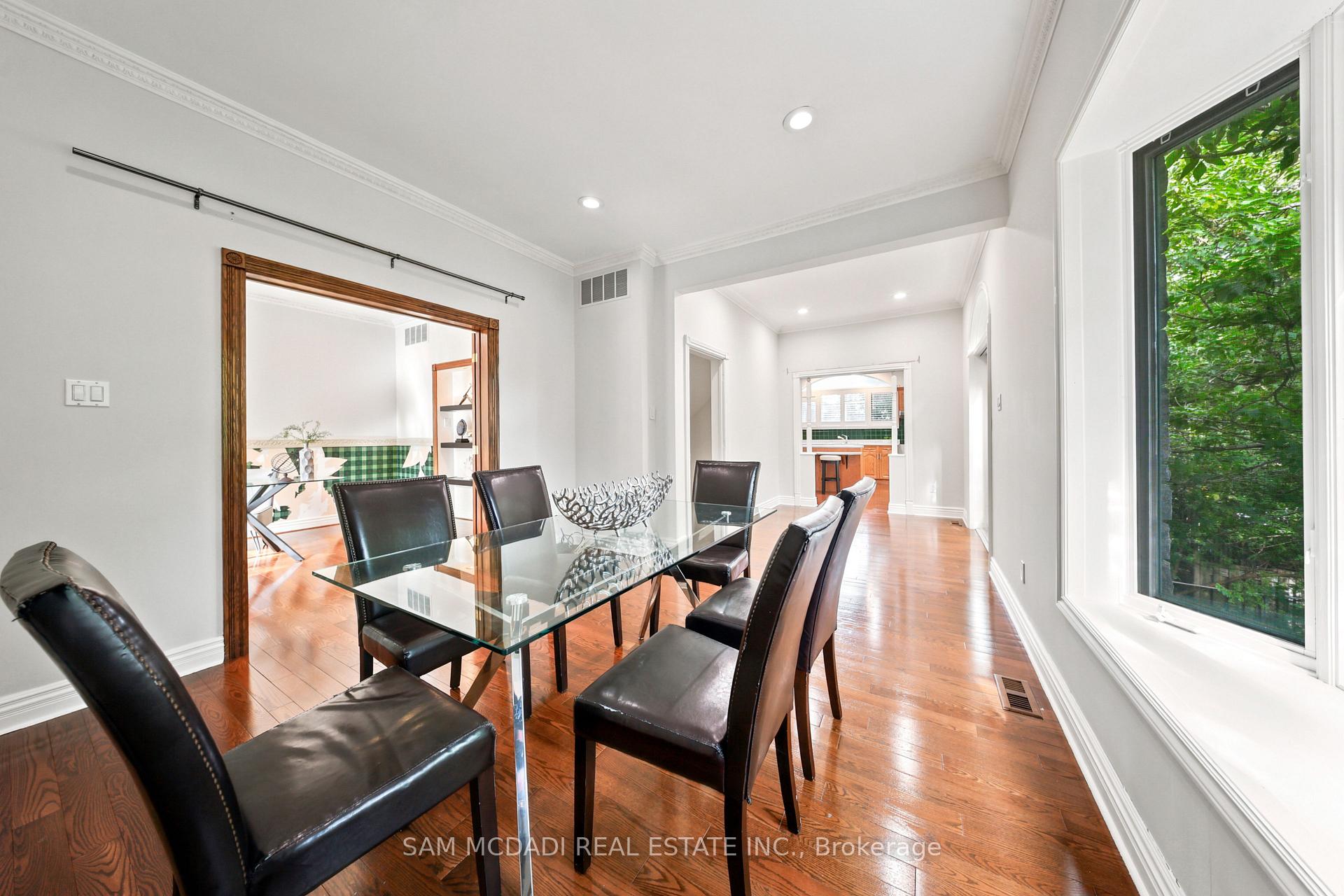 41 Cooperage Crescent