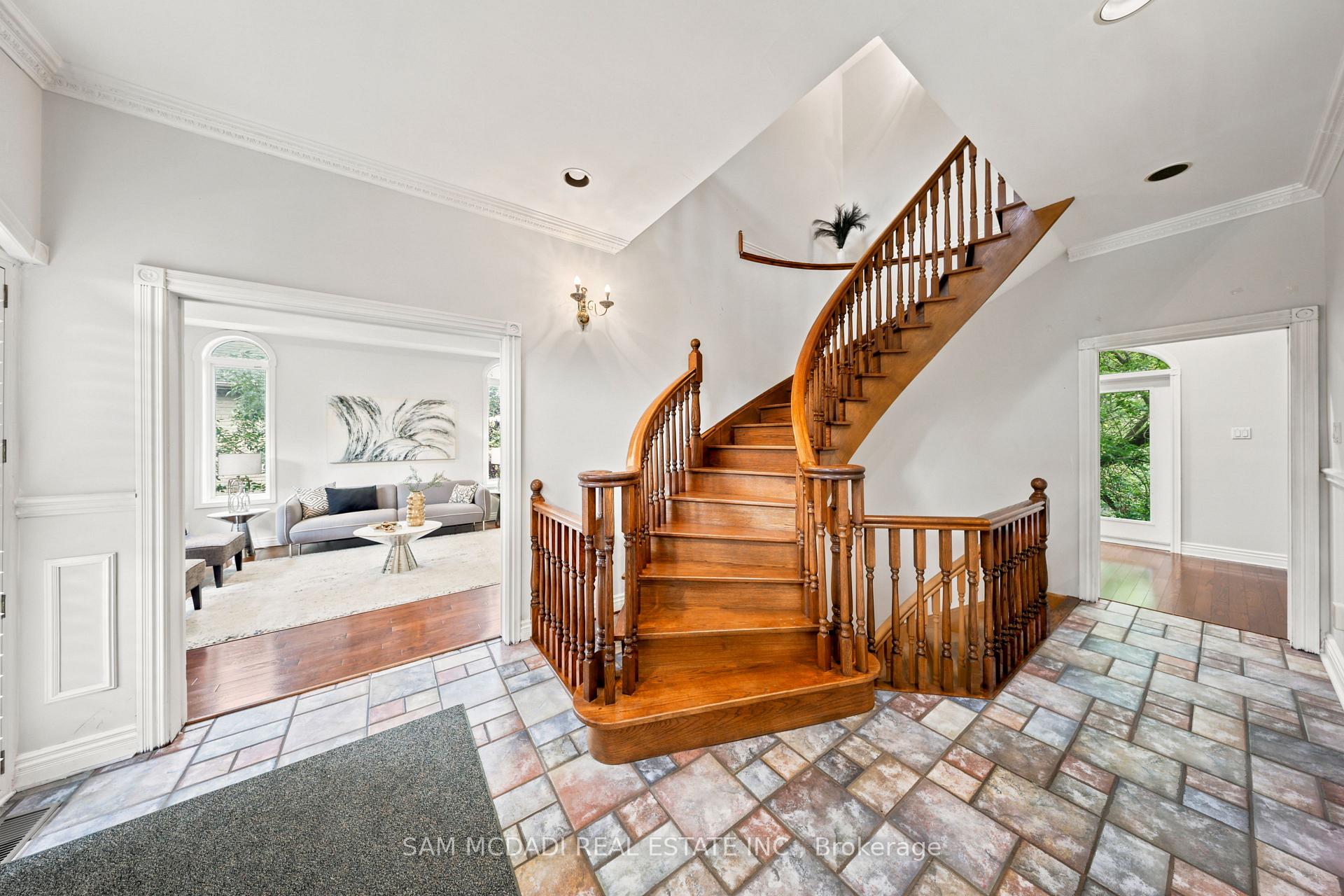 41 Cooperage Crescent
