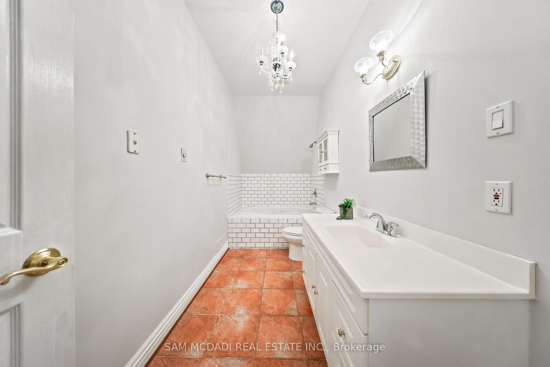 41 Cooperage Crescent