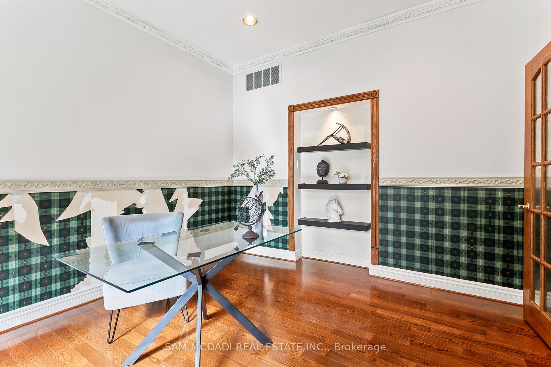 41 Cooperage Crescent