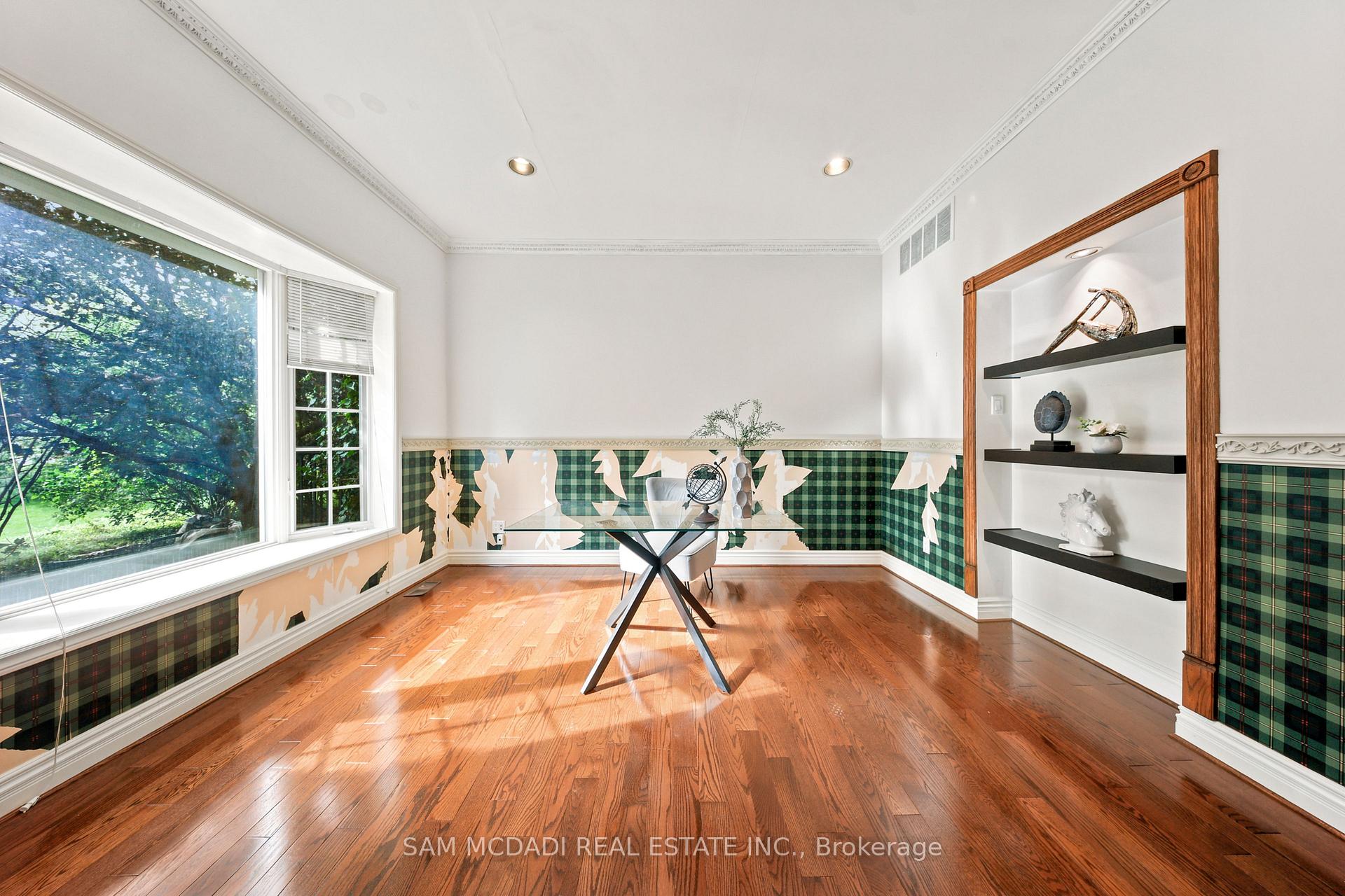 41 Cooperage Crescent