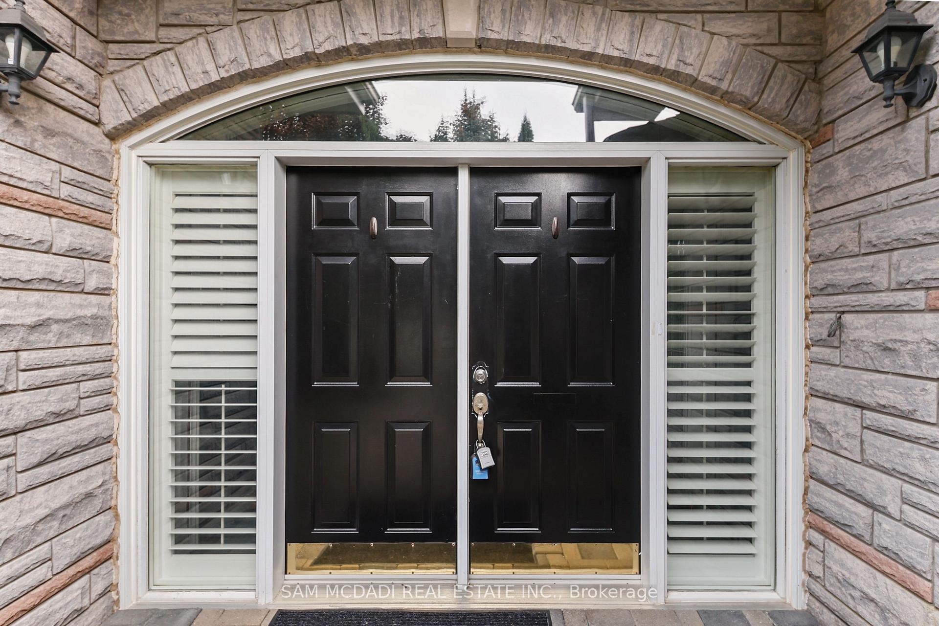 41 Cooperage Crescent