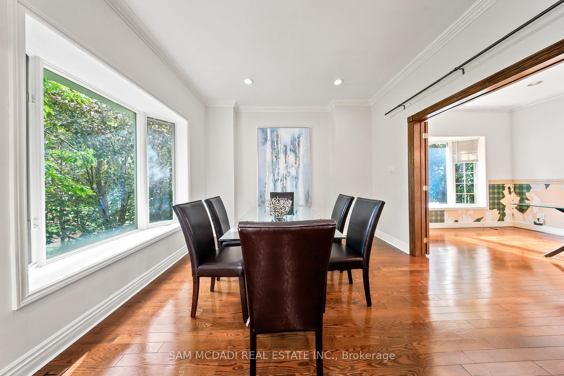 41 Cooperage Crescent