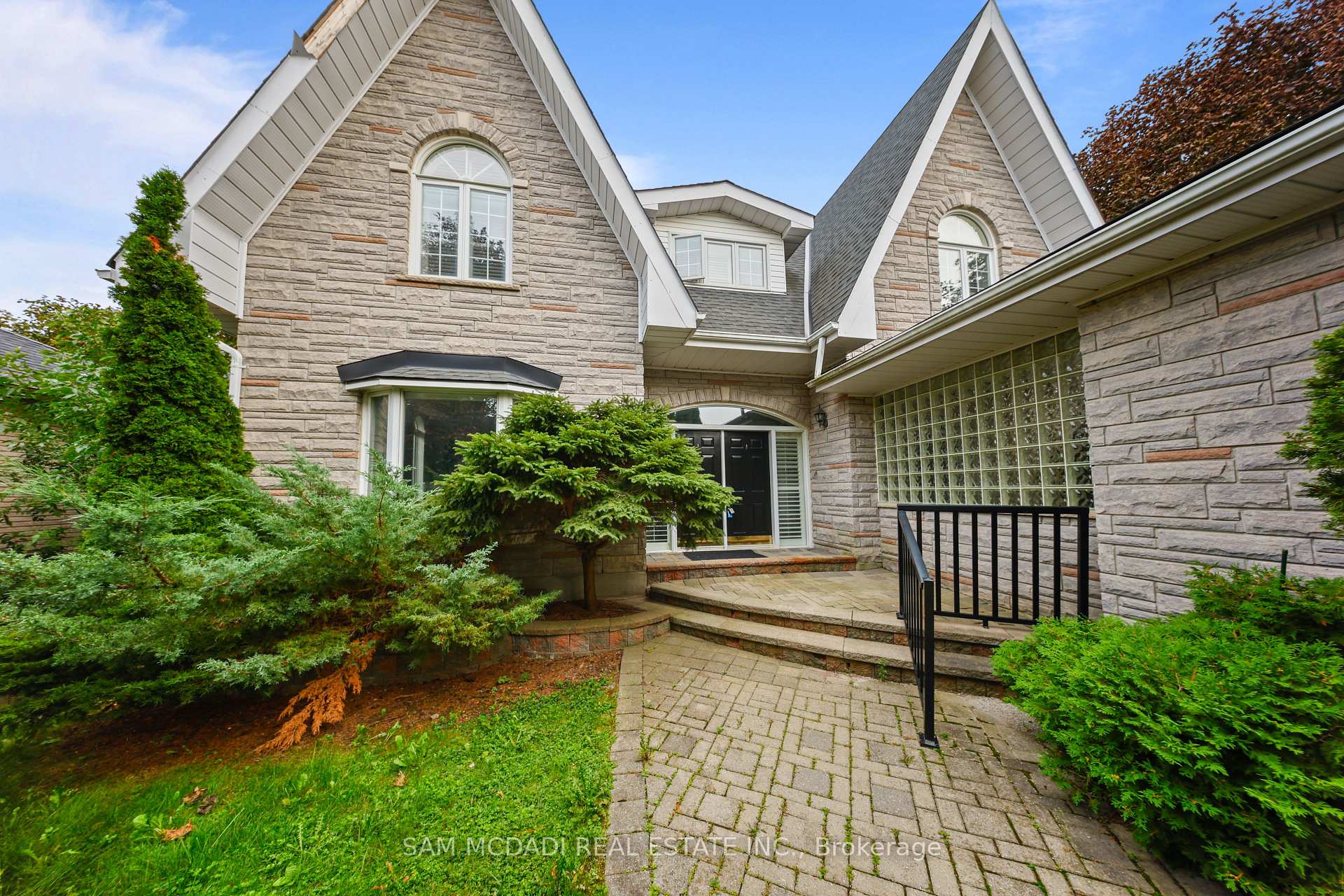 41 Cooperage Crescent