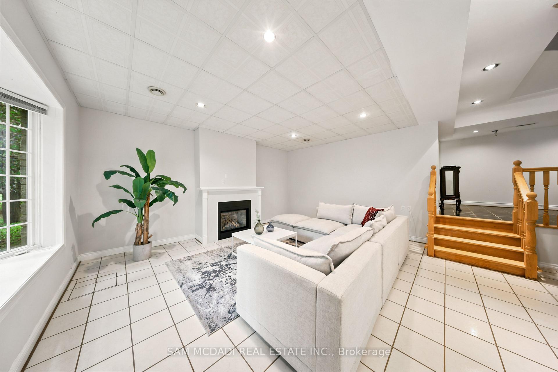 41 Cooperage Crescent