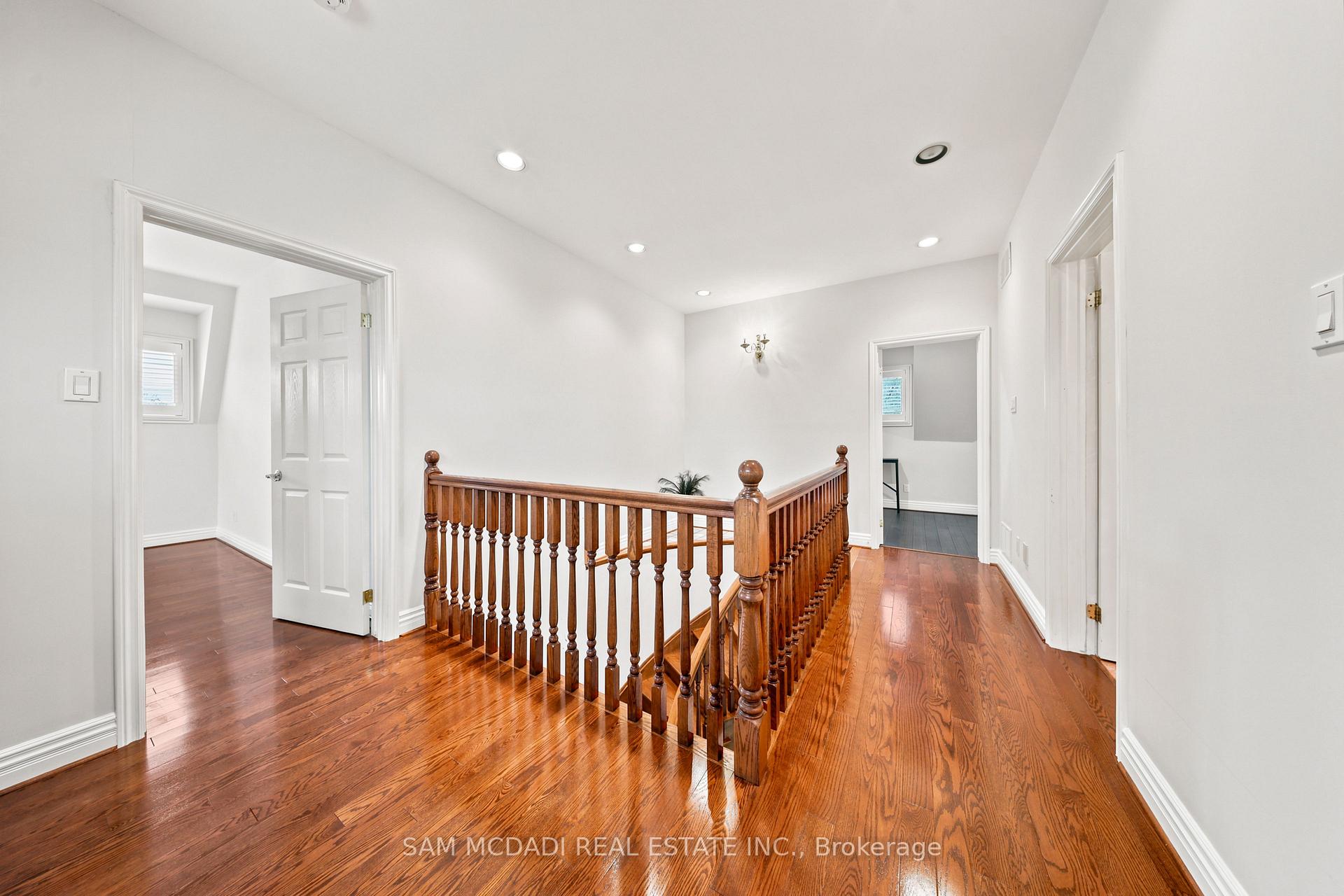41 Cooperage Crescent