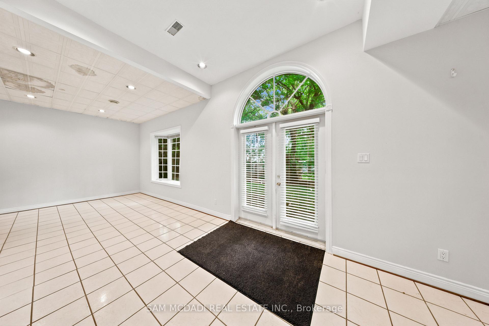 41 Cooperage Crescent