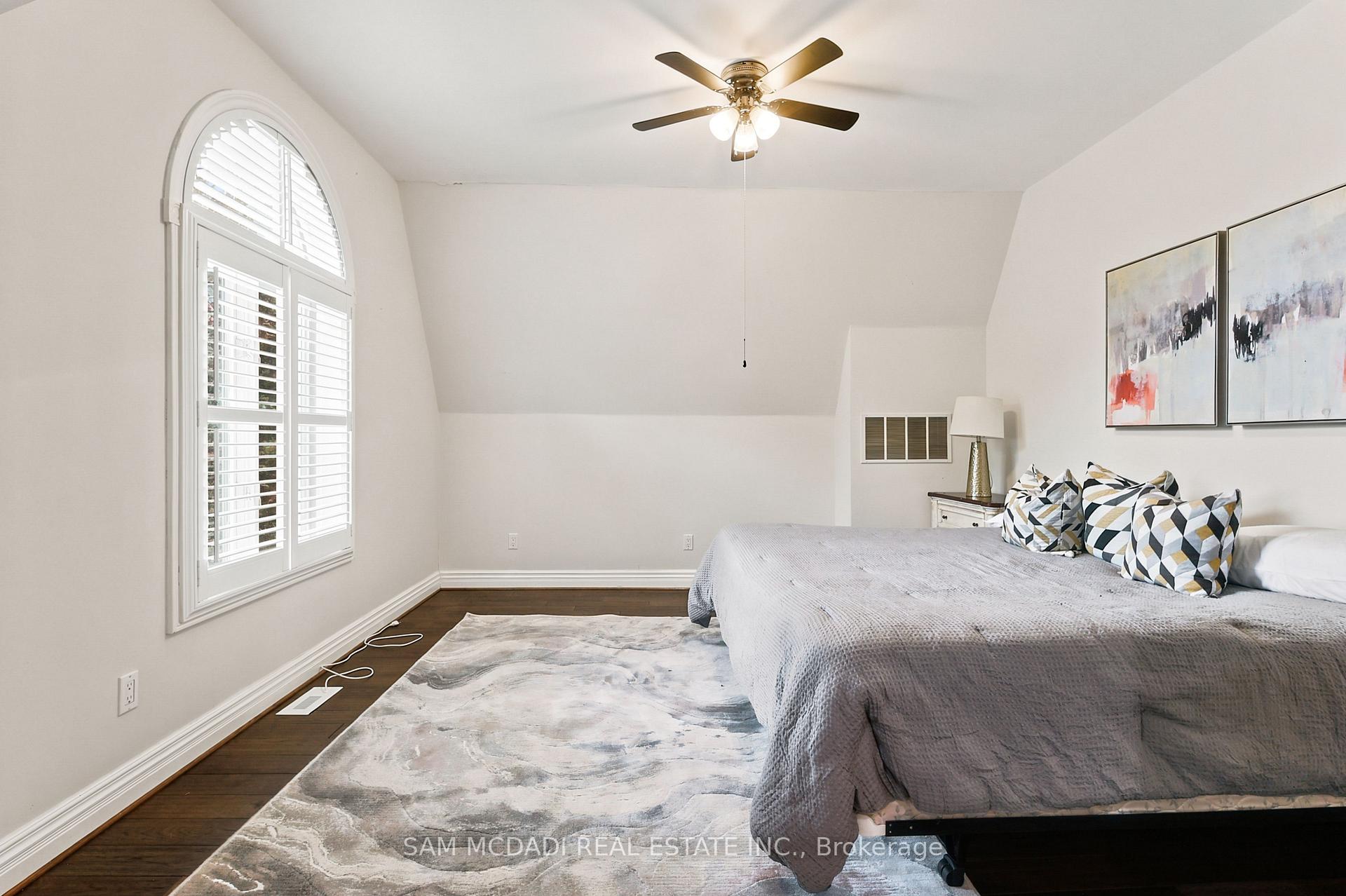 41 Cooperage Crescent