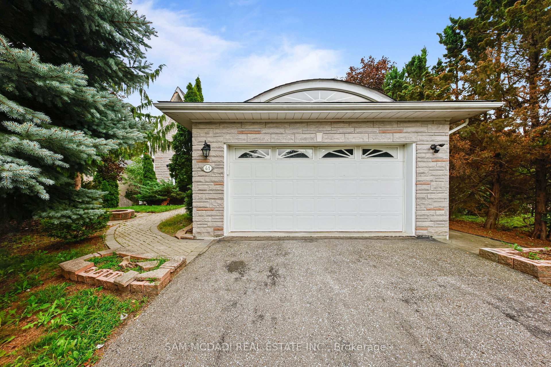 41 Cooperage Crescent
