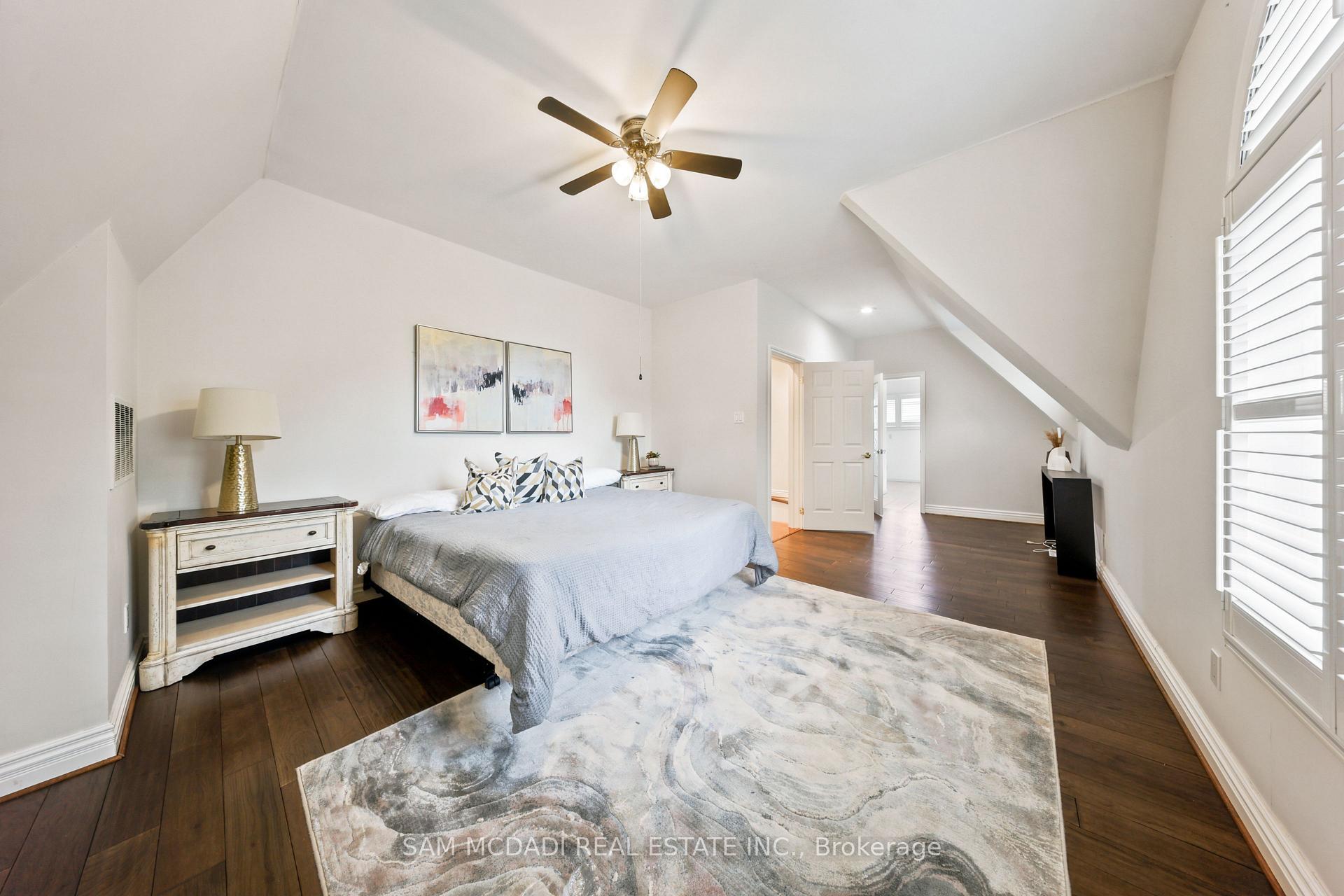 41 Cooperage Crescent
