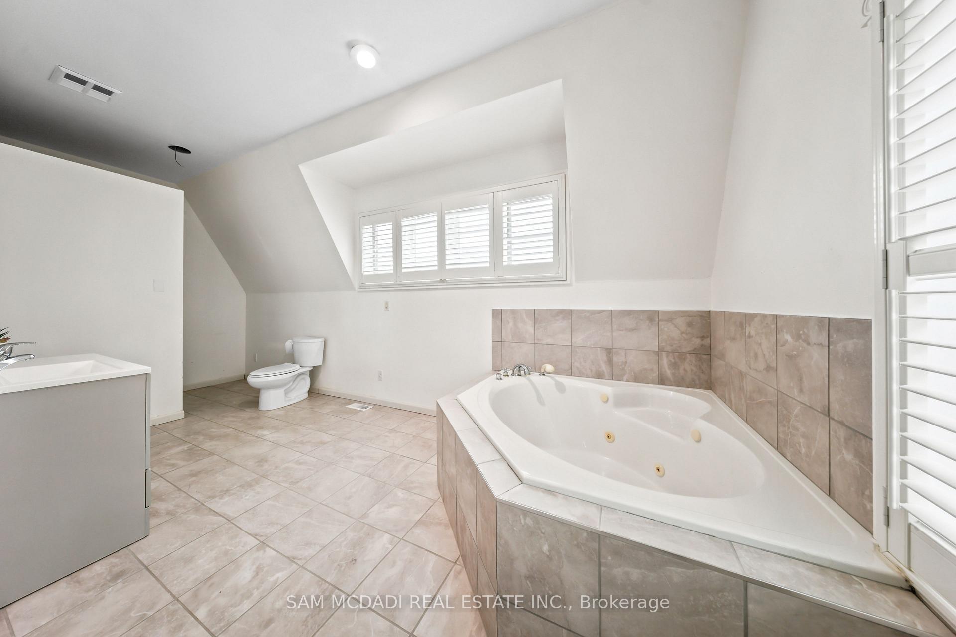 41 Cooperage Crescent