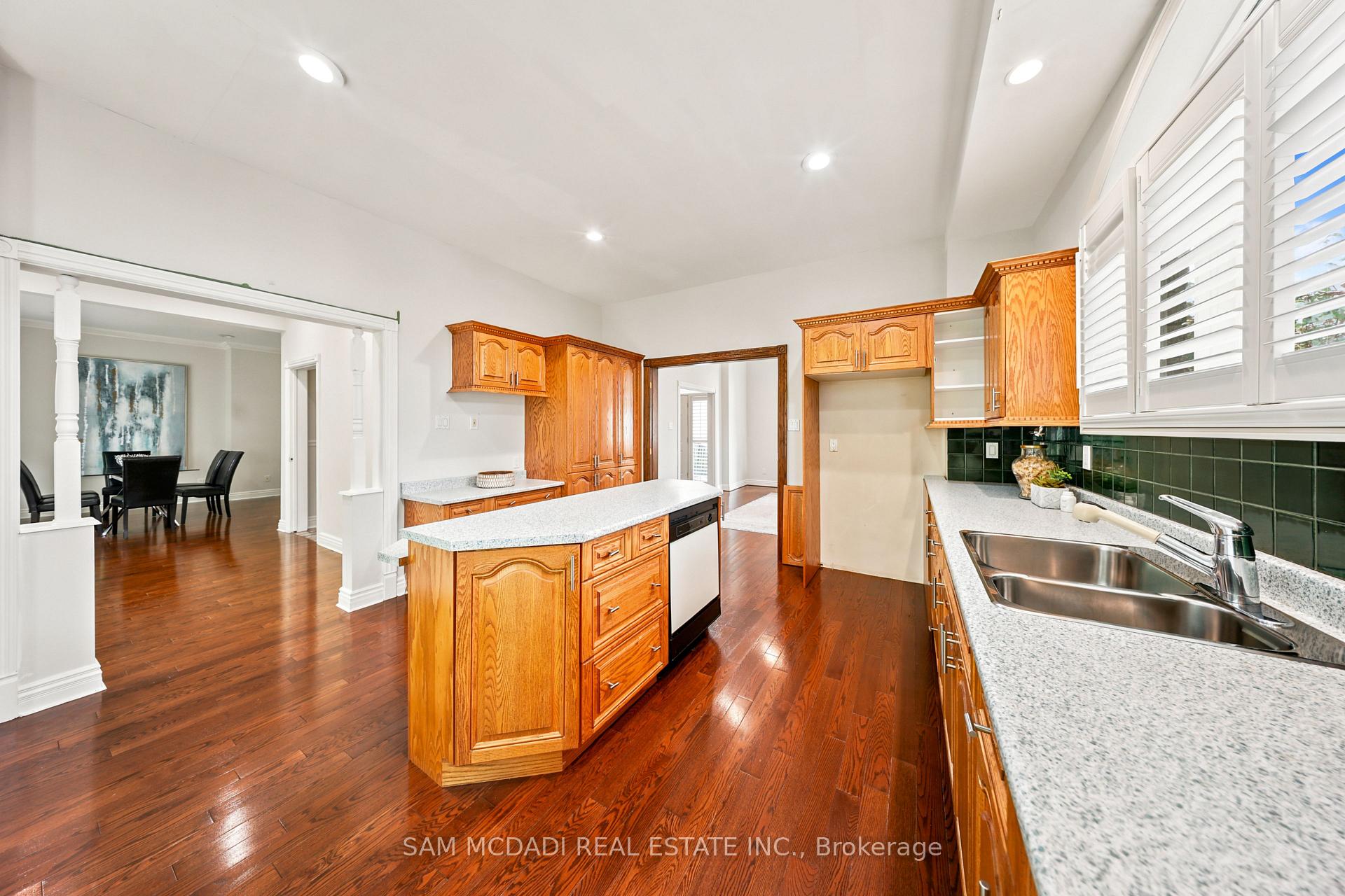 41 Cooperage Crescent