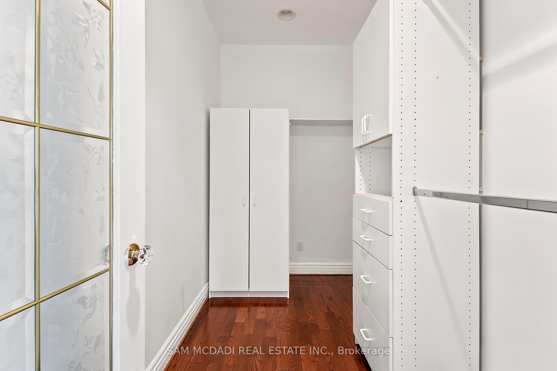 41 Cooperage Crescent