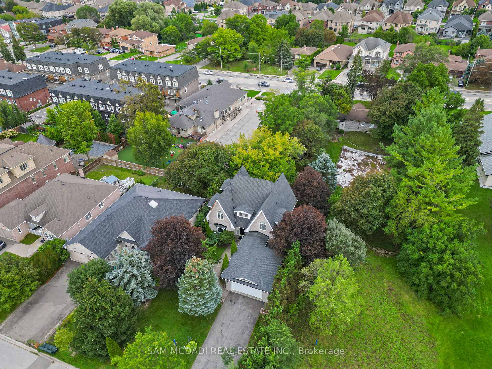 41 Cooperage Crescent