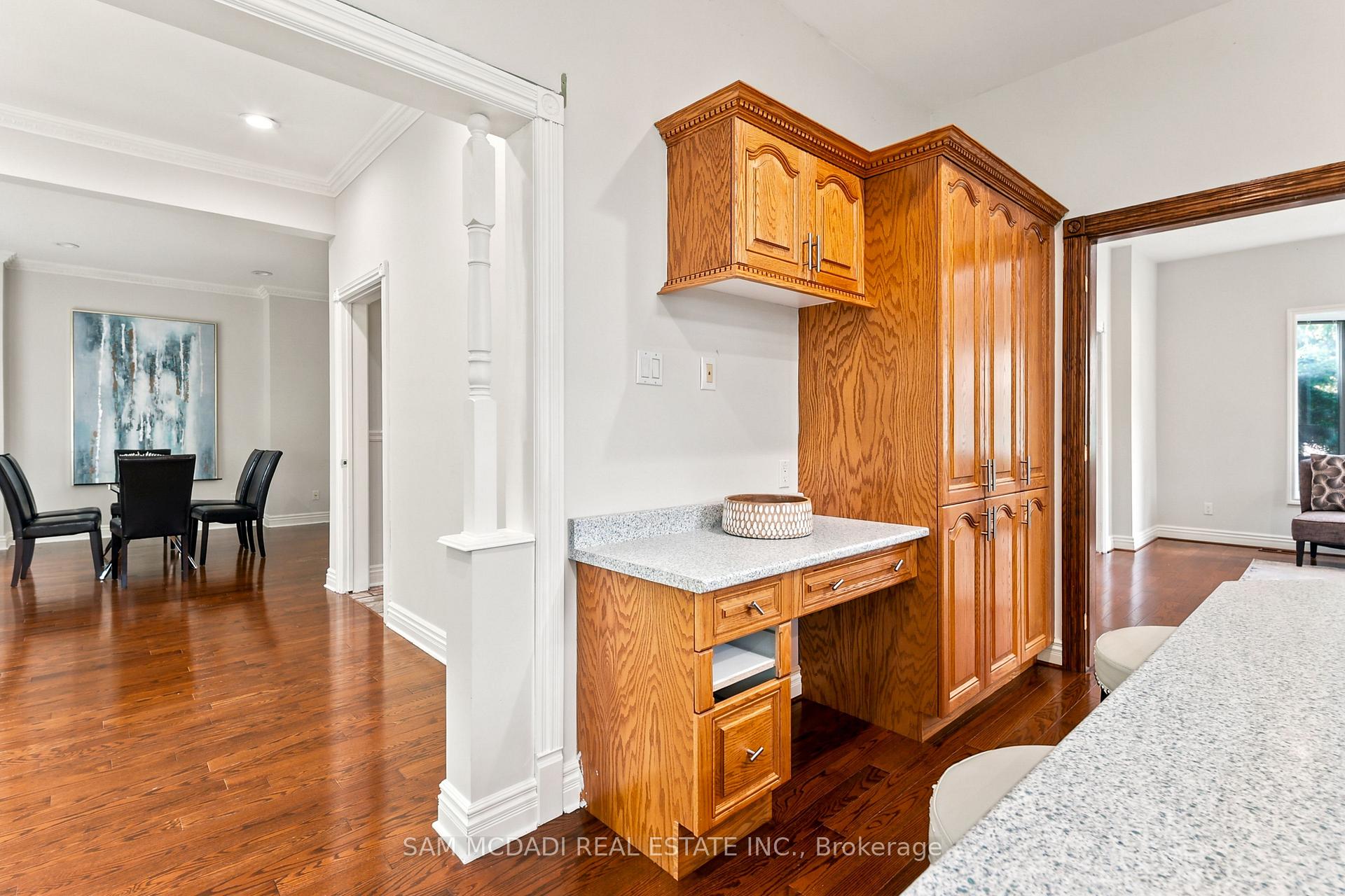 41 Cooperage Crescent