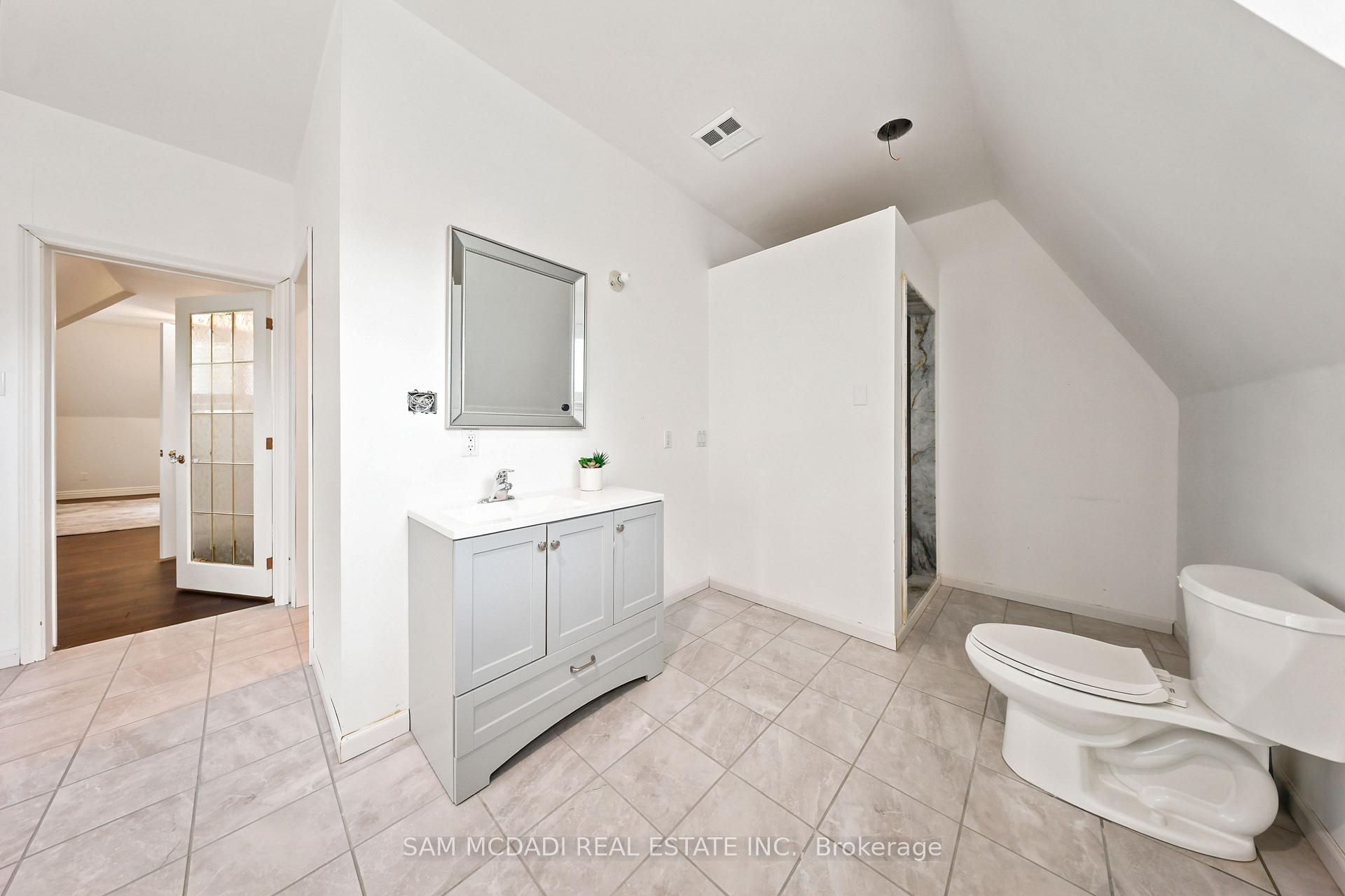 41 Cooperage Crescent