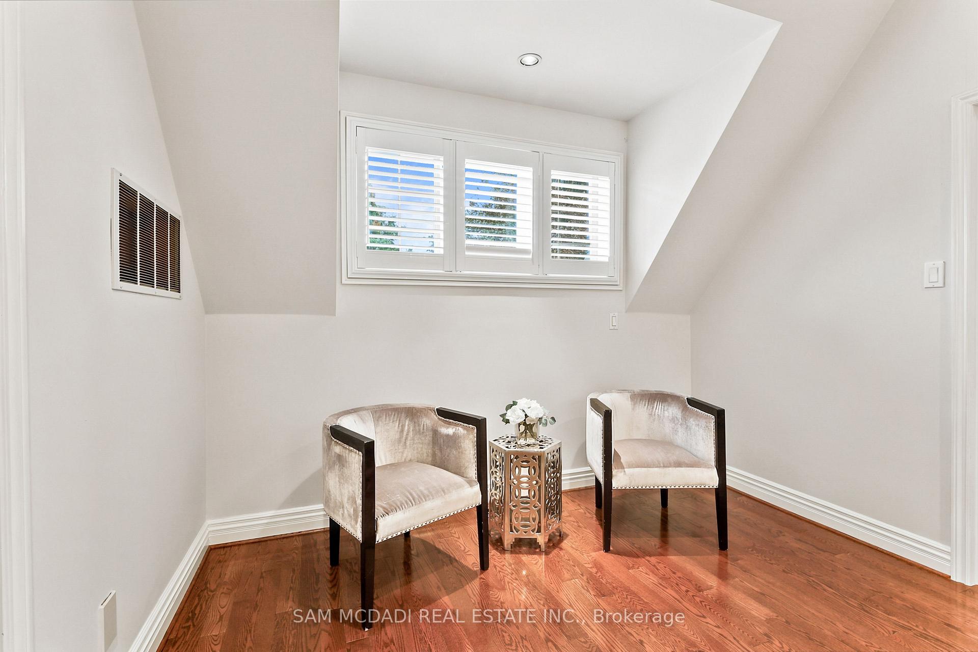 41 Cooperage Crescent