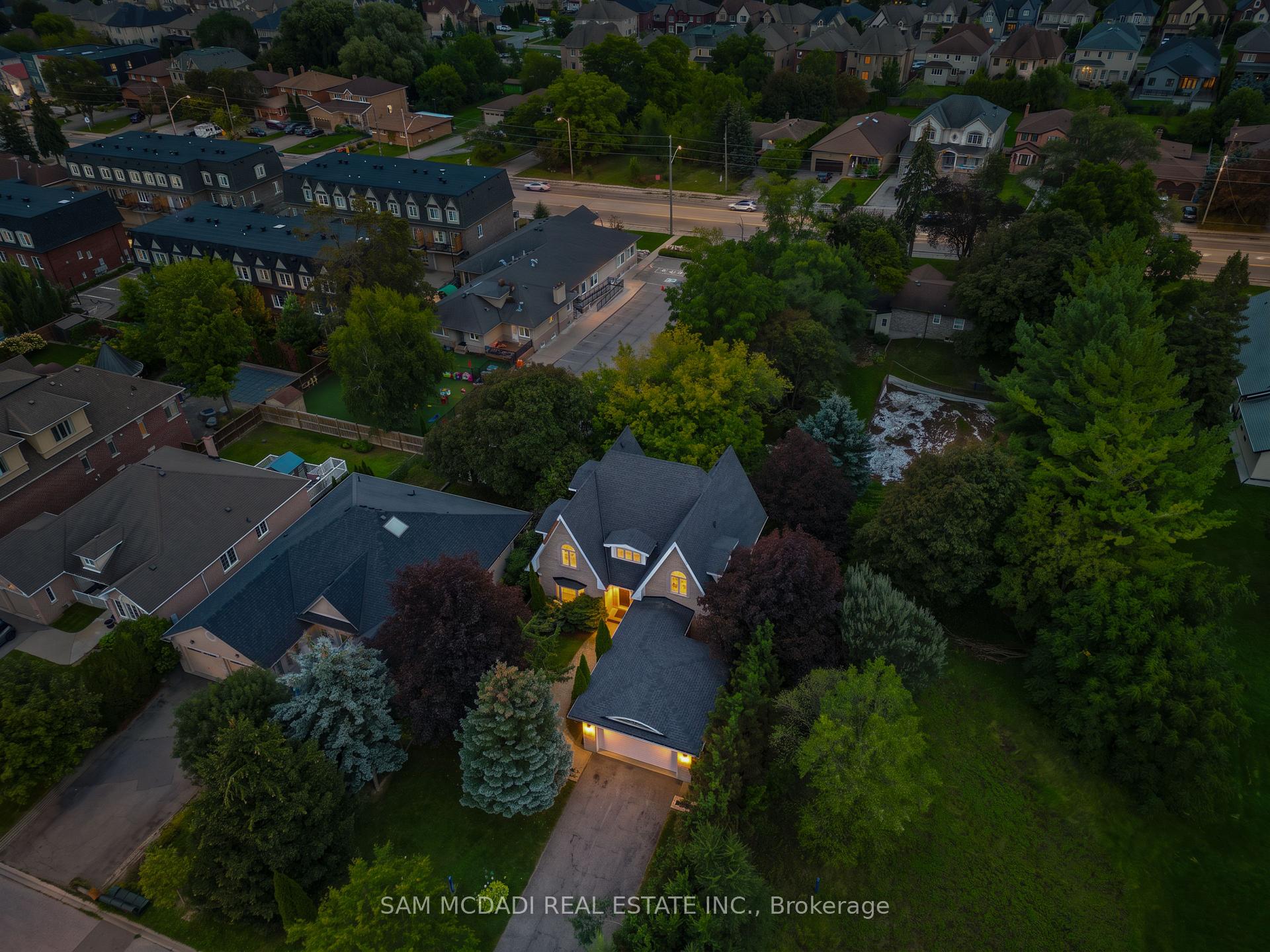 41 Cooperage Crescent