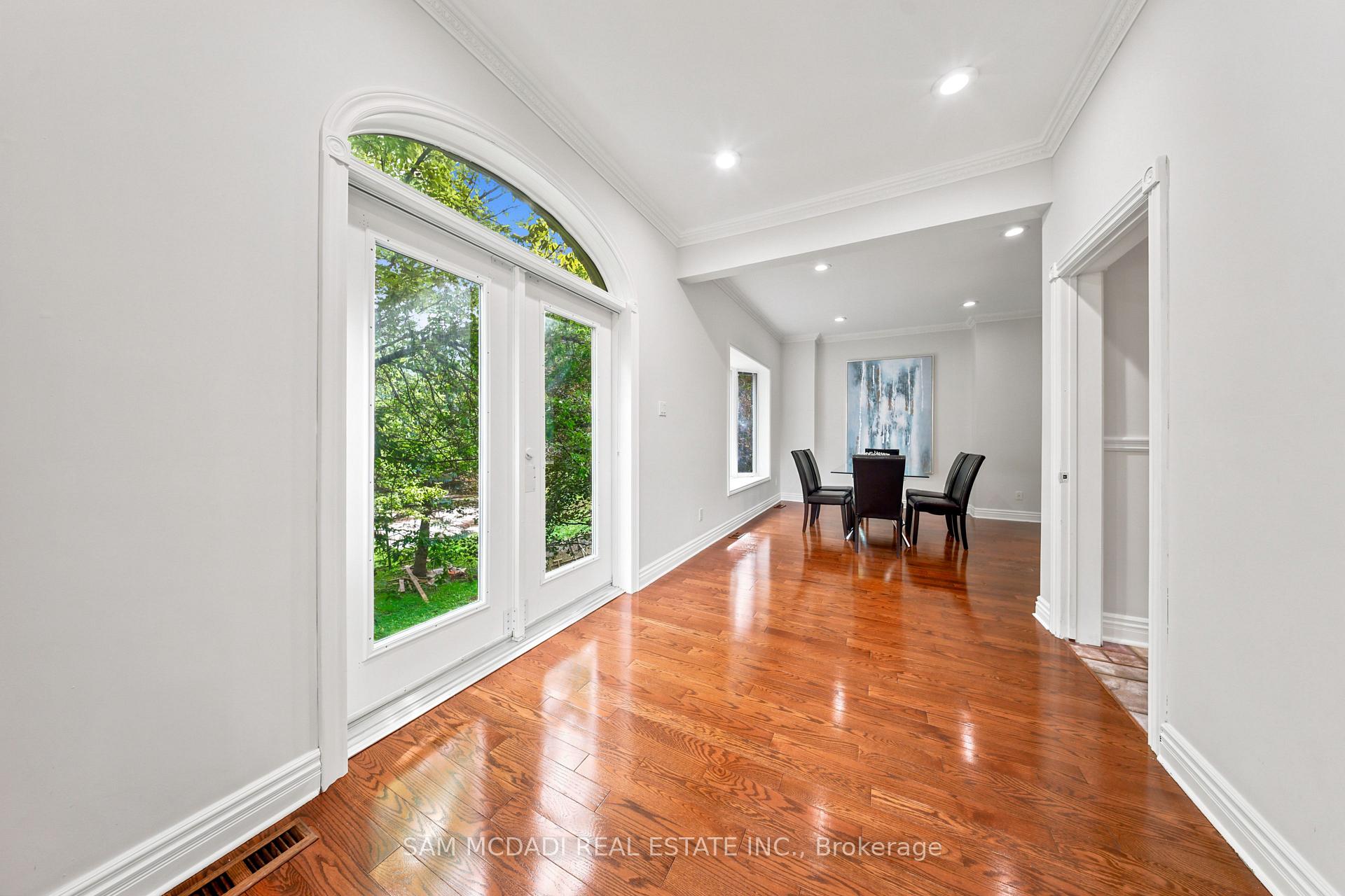41 Cooperage Crescent