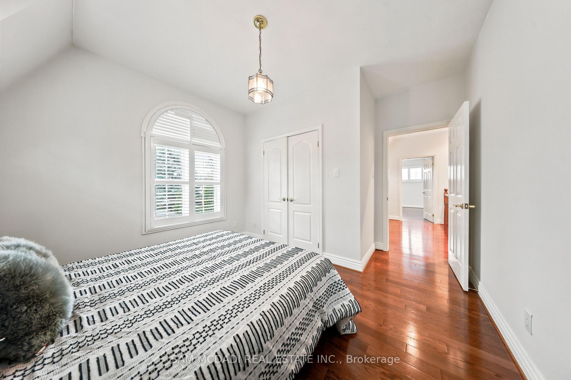 41 Cooperage Crescent
