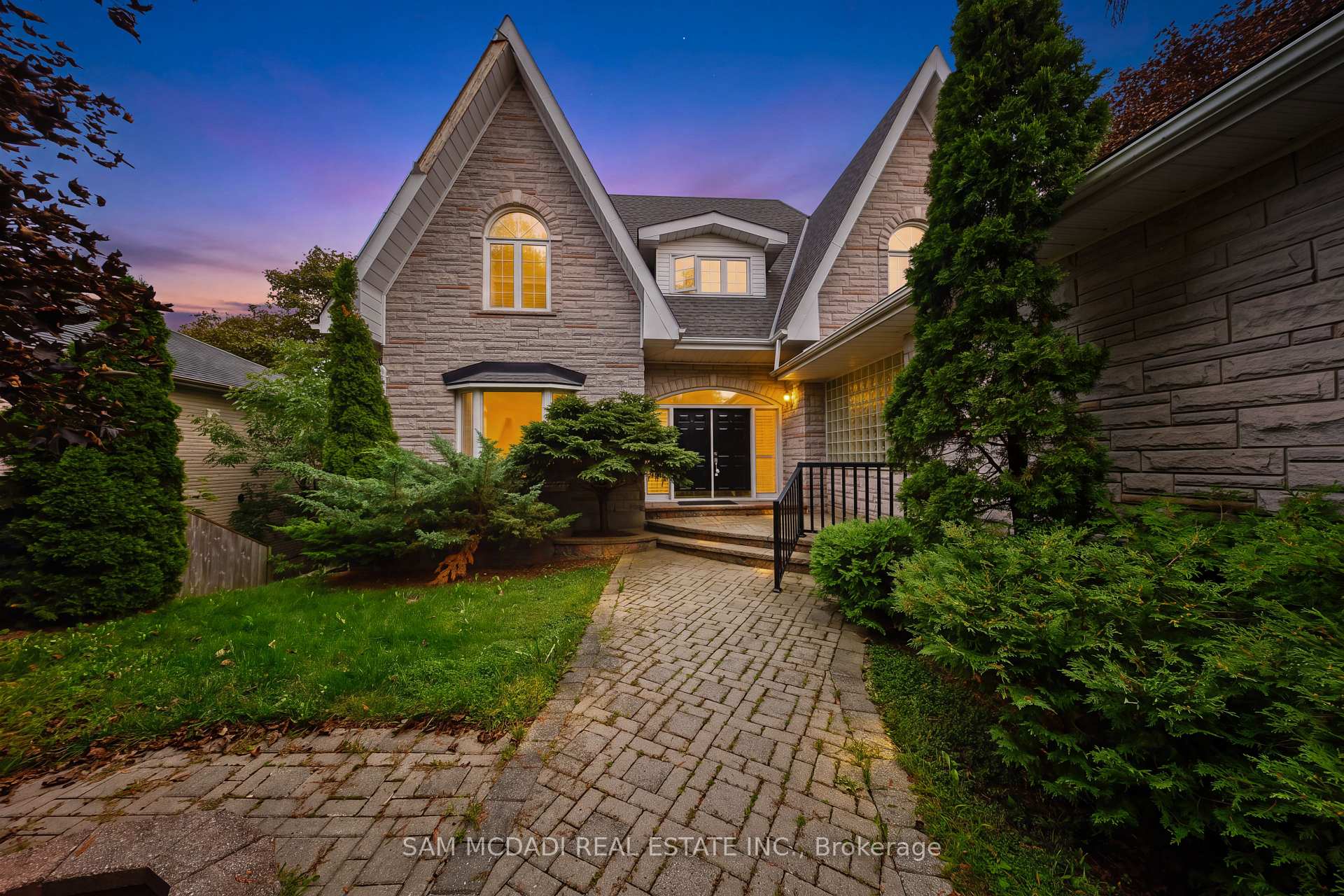 41 Cooperage Crescent