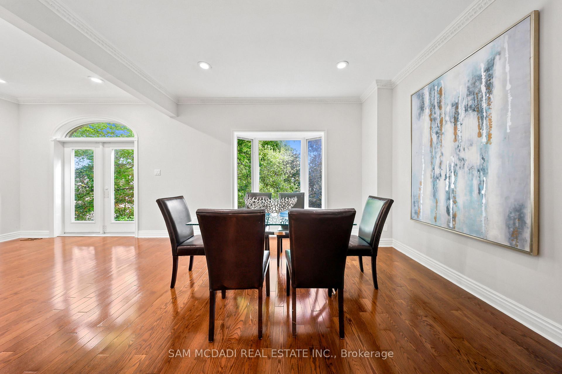 41 Cooperage Crescent