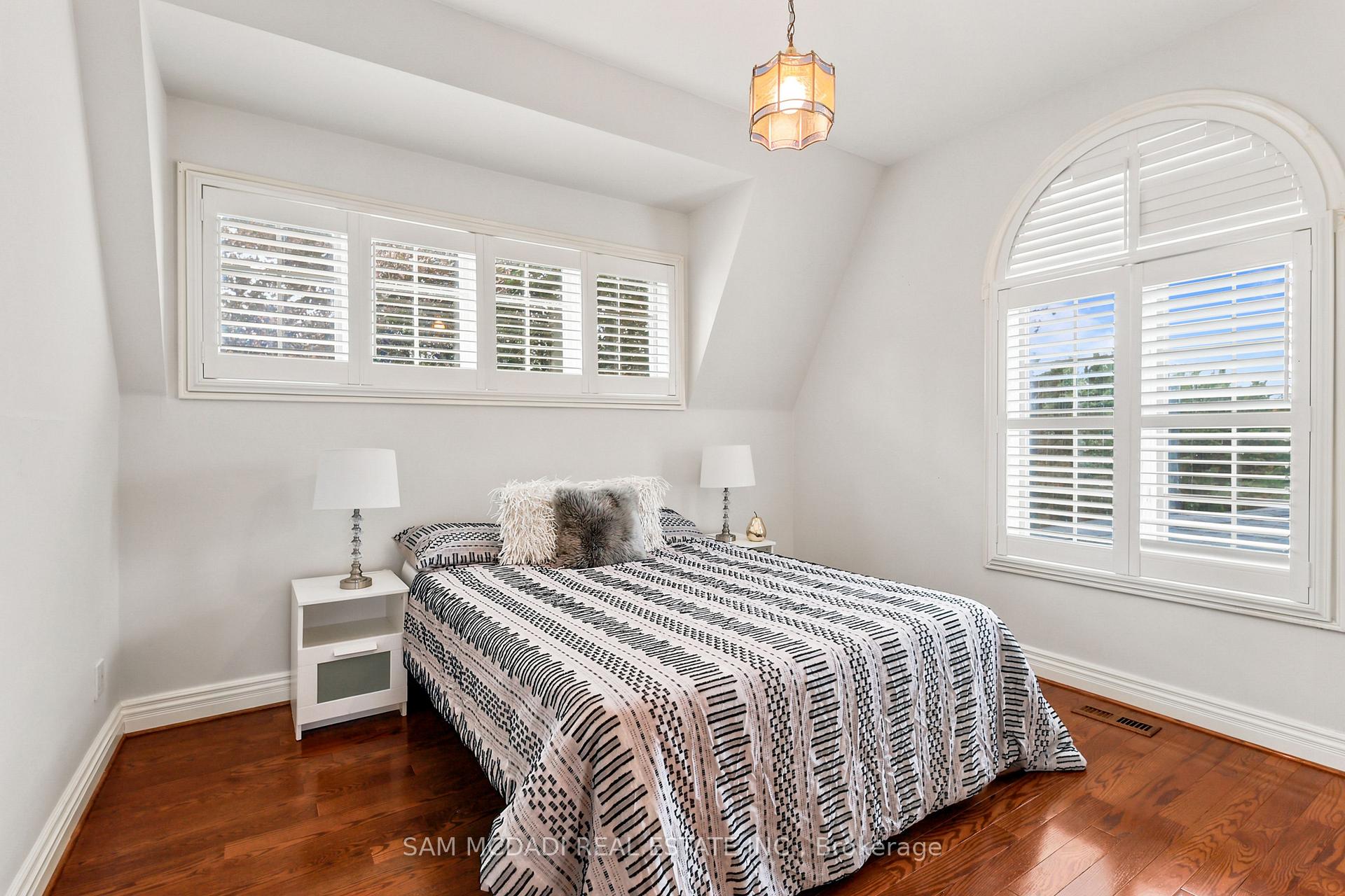 41 Cooperage Crescent