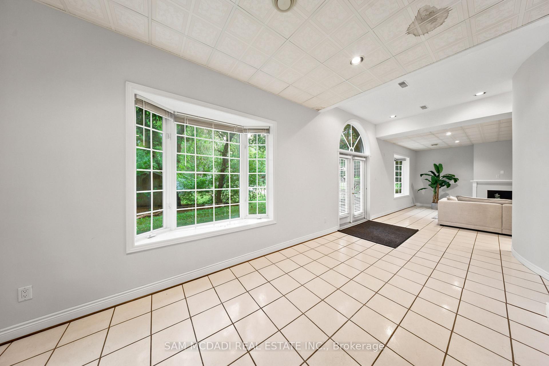 41 Cooperage Crescent