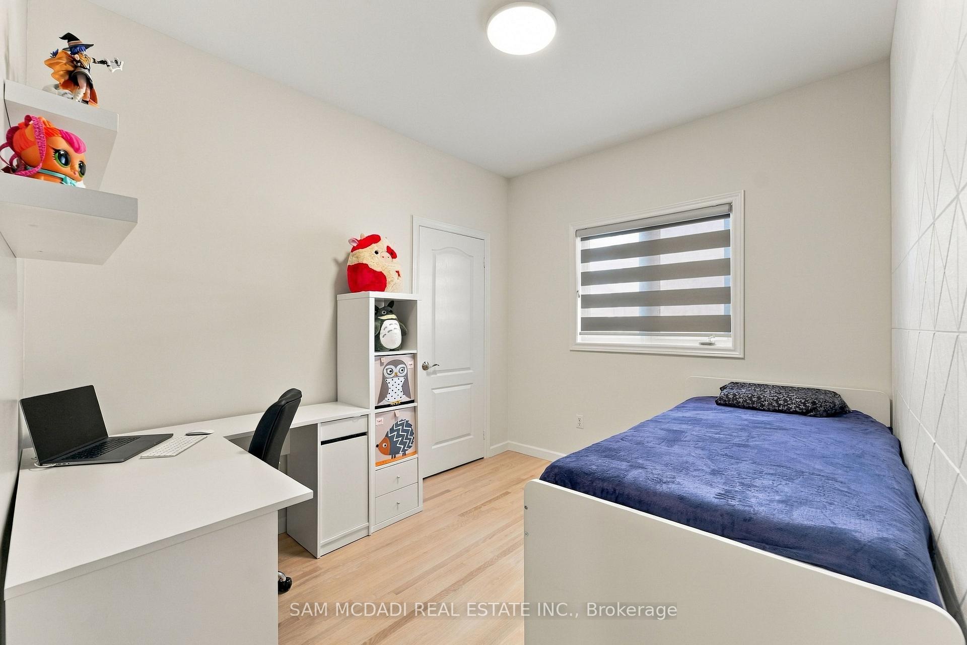 400 Forest Fountain Drive