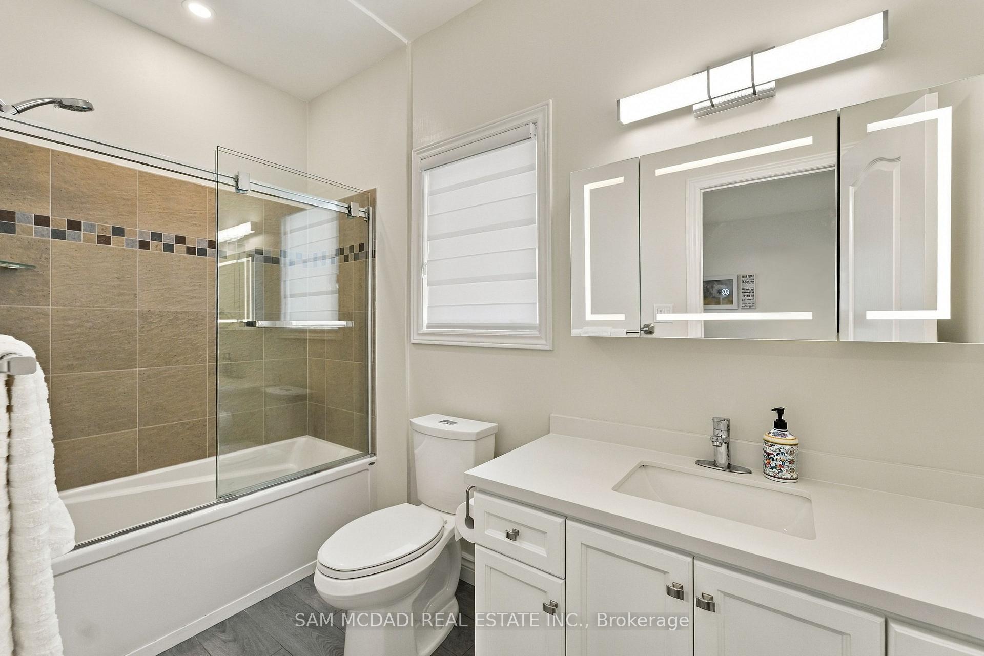 400 Forest Fountain Drive