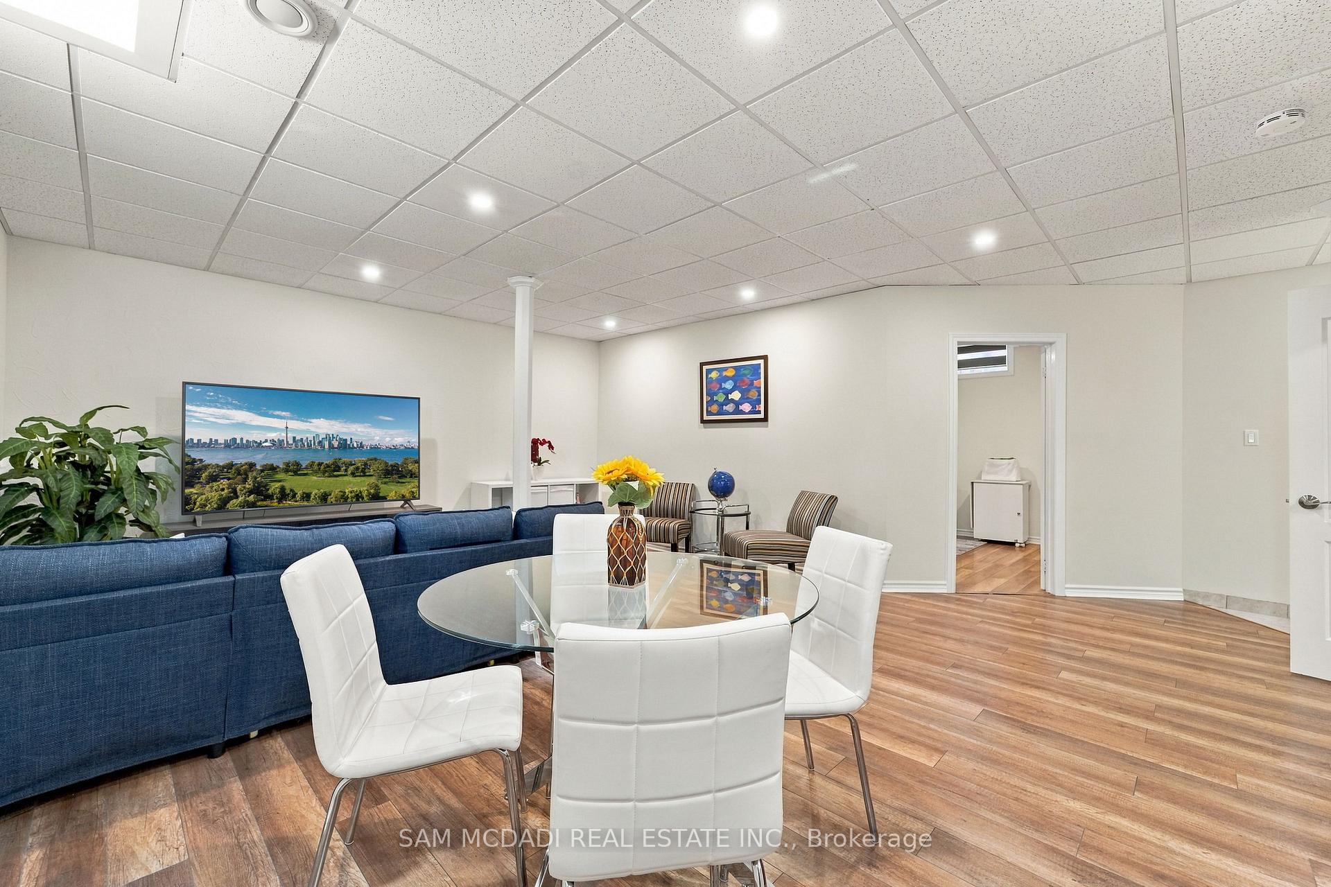 400 Forest Fountain Drive