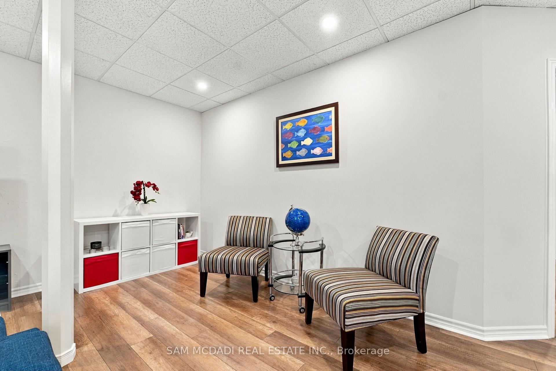 400 Forest Fountain Drive