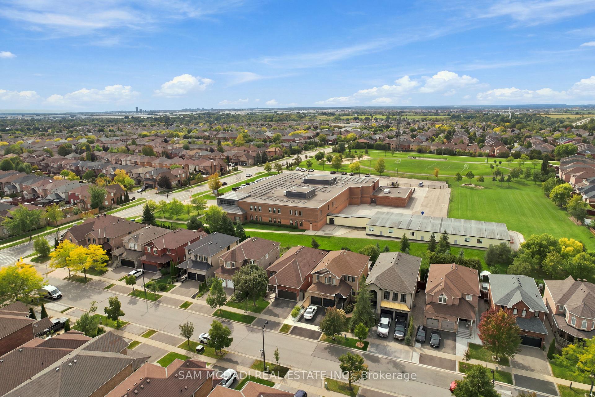 400 Forest Fountain Drive