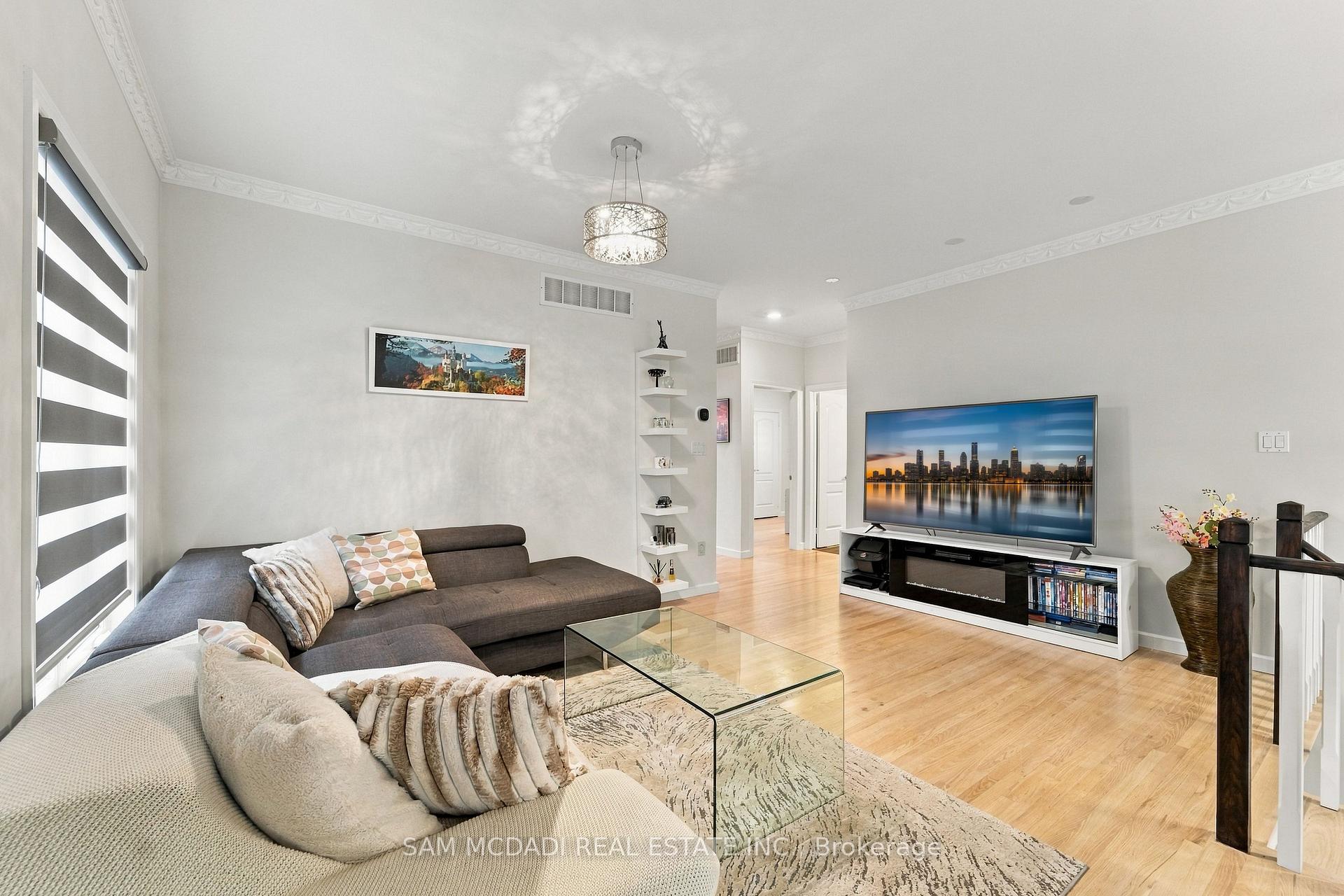 400 Forest Fountain Drive