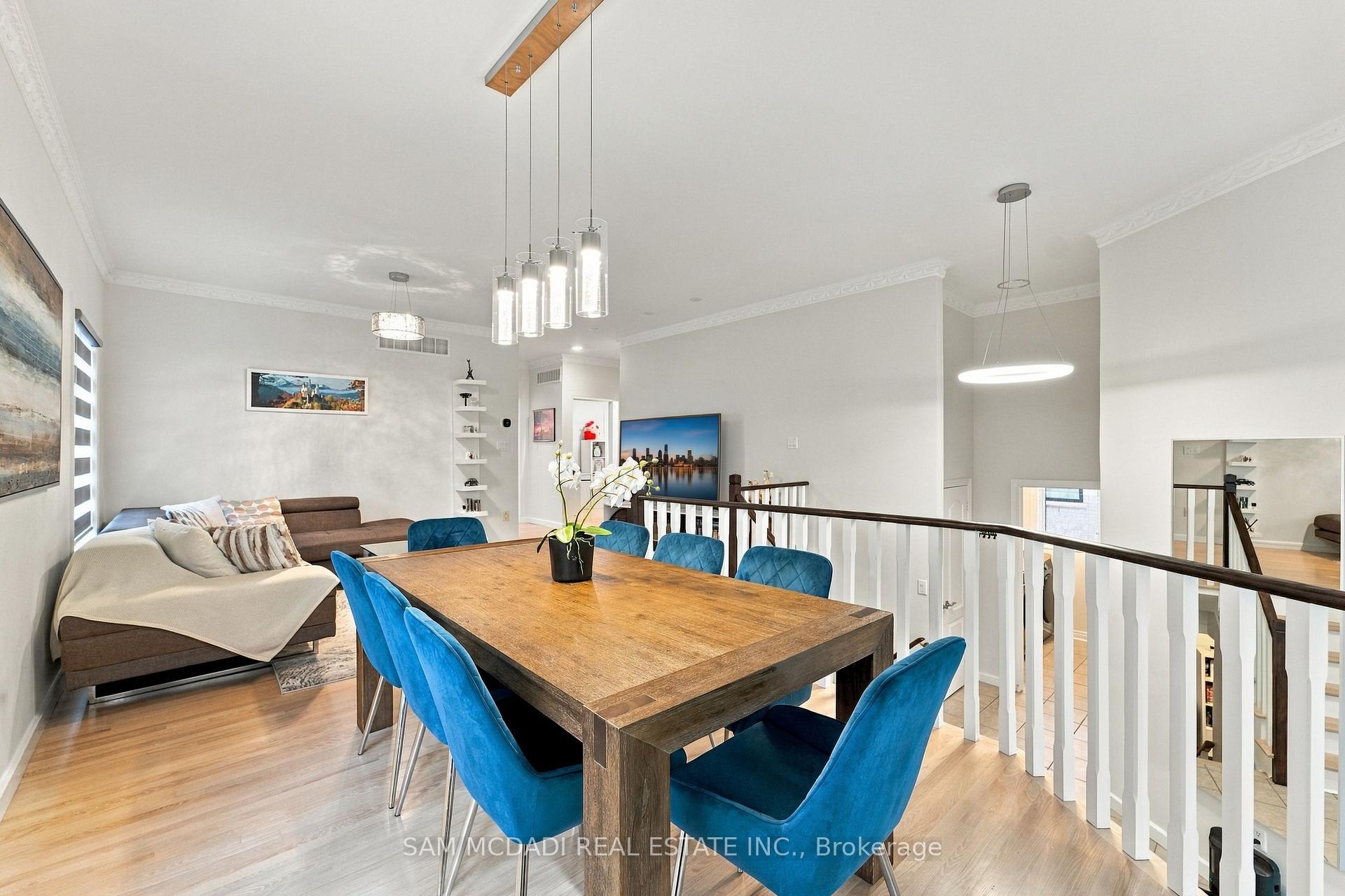 400 Forest Fountain Drive