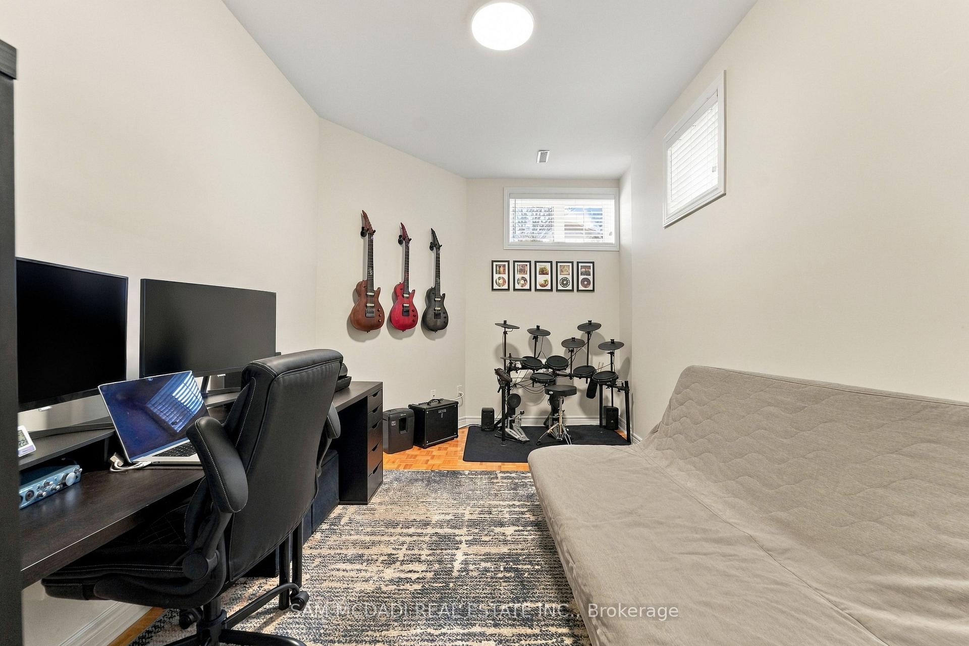 400 Forest Fountain Drive