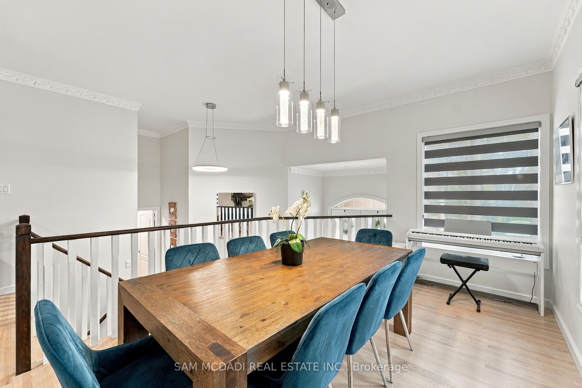 400 Forest Fountain Drive