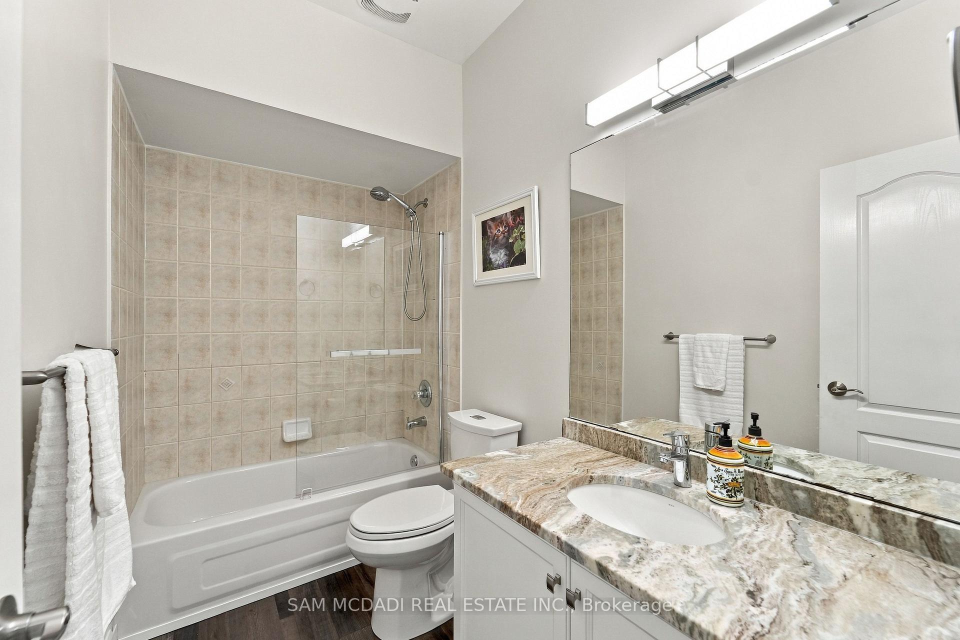 400 Forest Fountain Drive