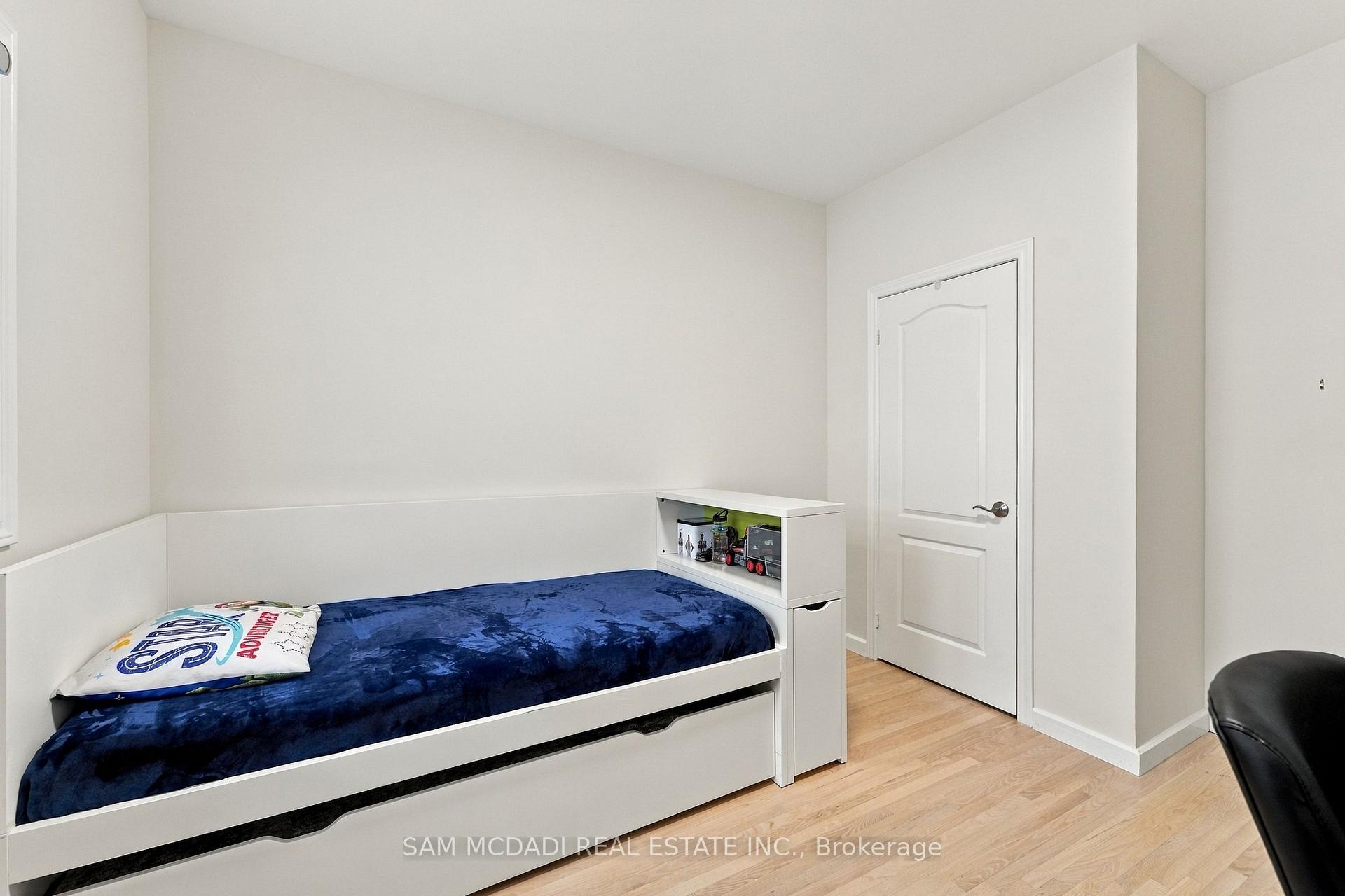400 Forest Fountain Drive