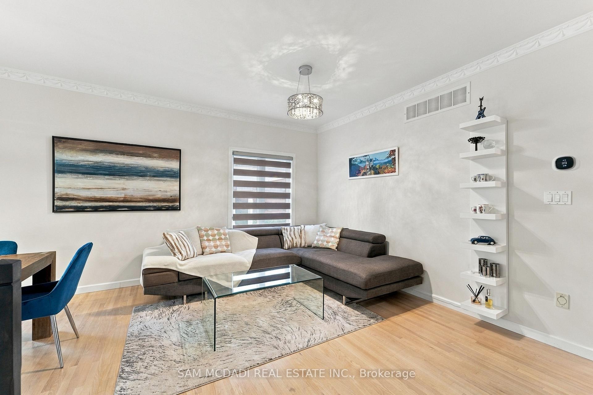 400 Forest Fountain Drive
