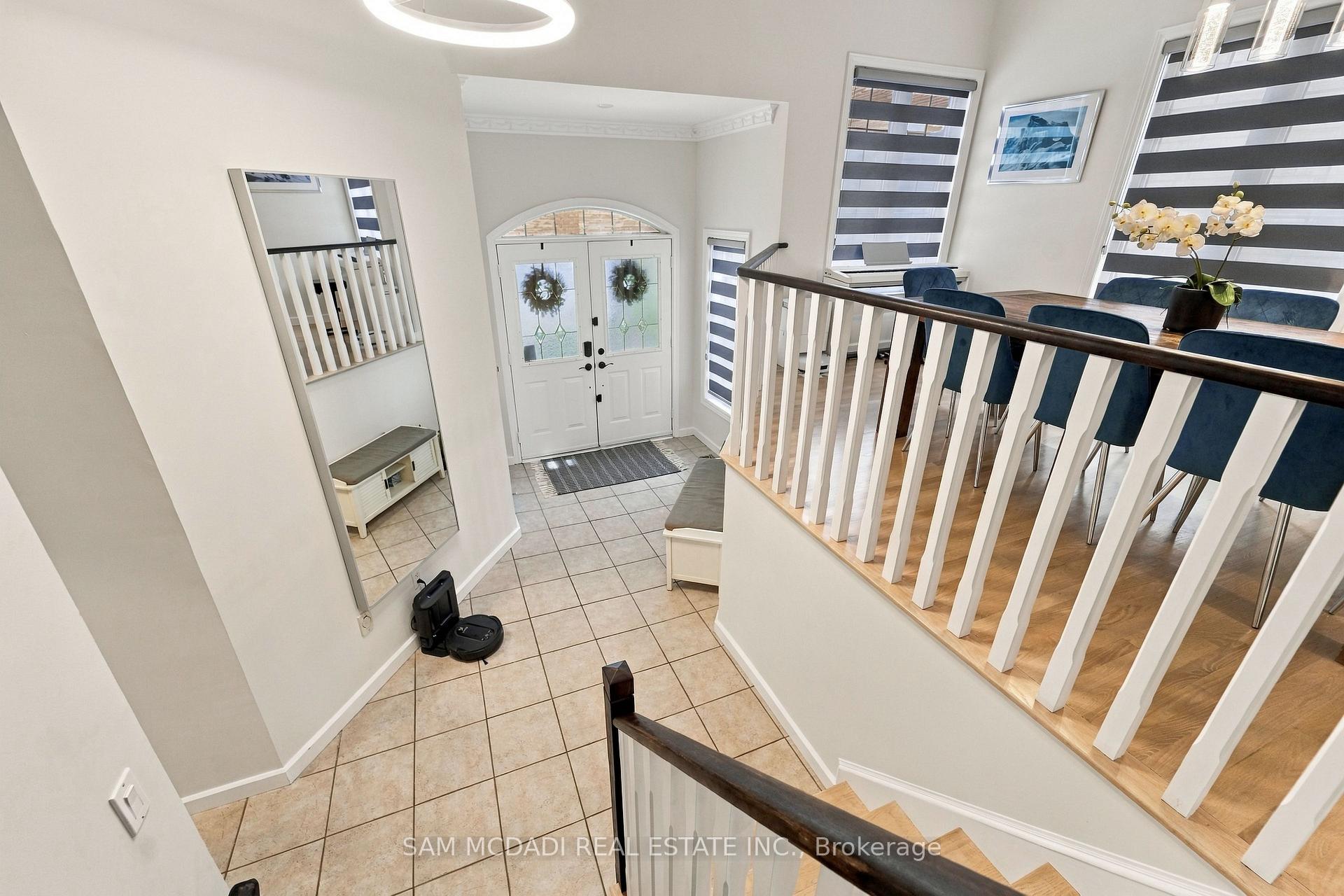 400 Forest Fountain Drive